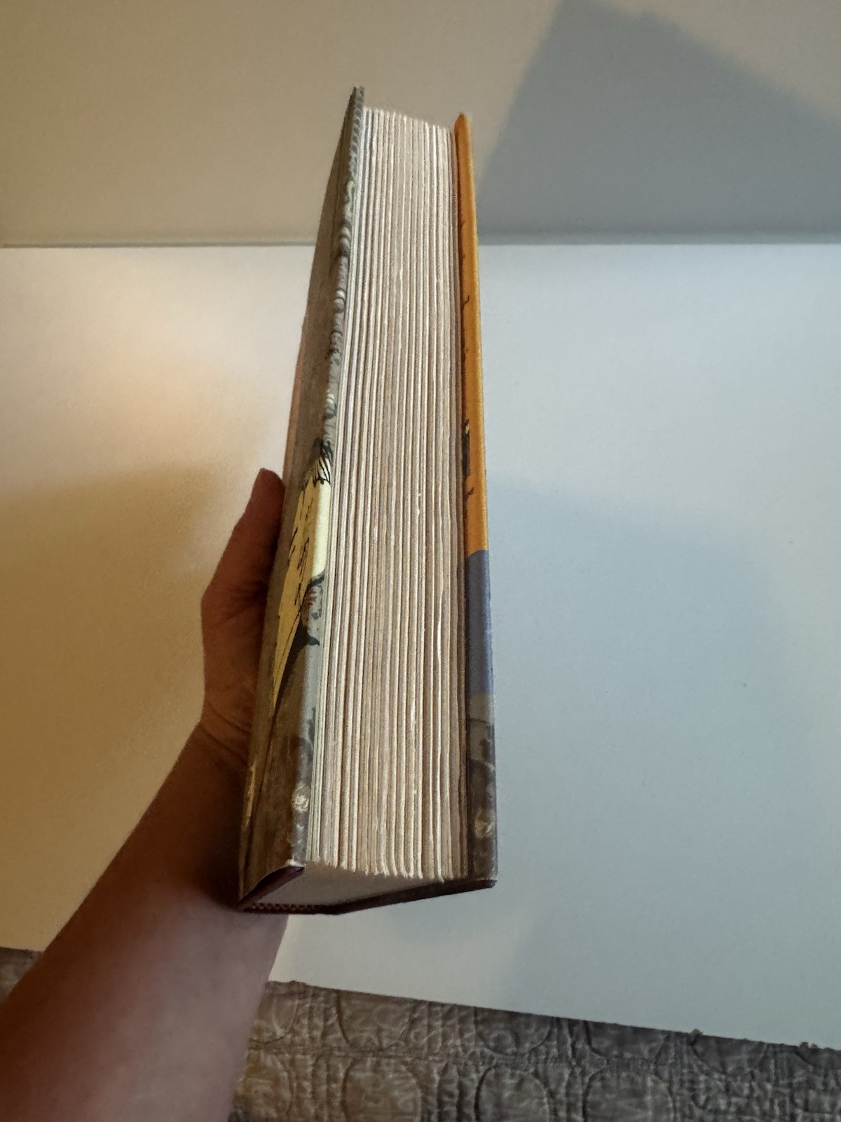 The Complete Stories of Evelyn Waugh, 1st Edition 2nd Print 1999, HCDJ Near Fine