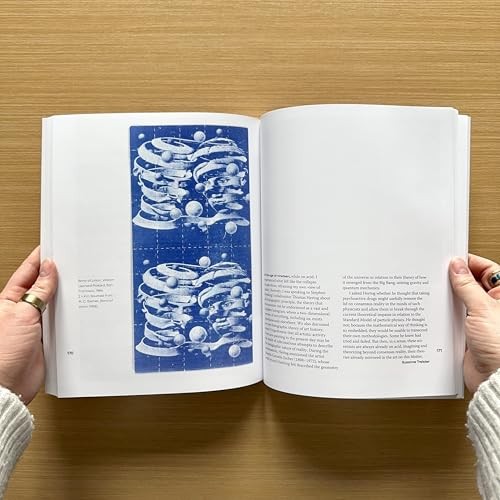 Blotter: The Untold Story of an Acid Medium, Davis, Erik, Excellent Book