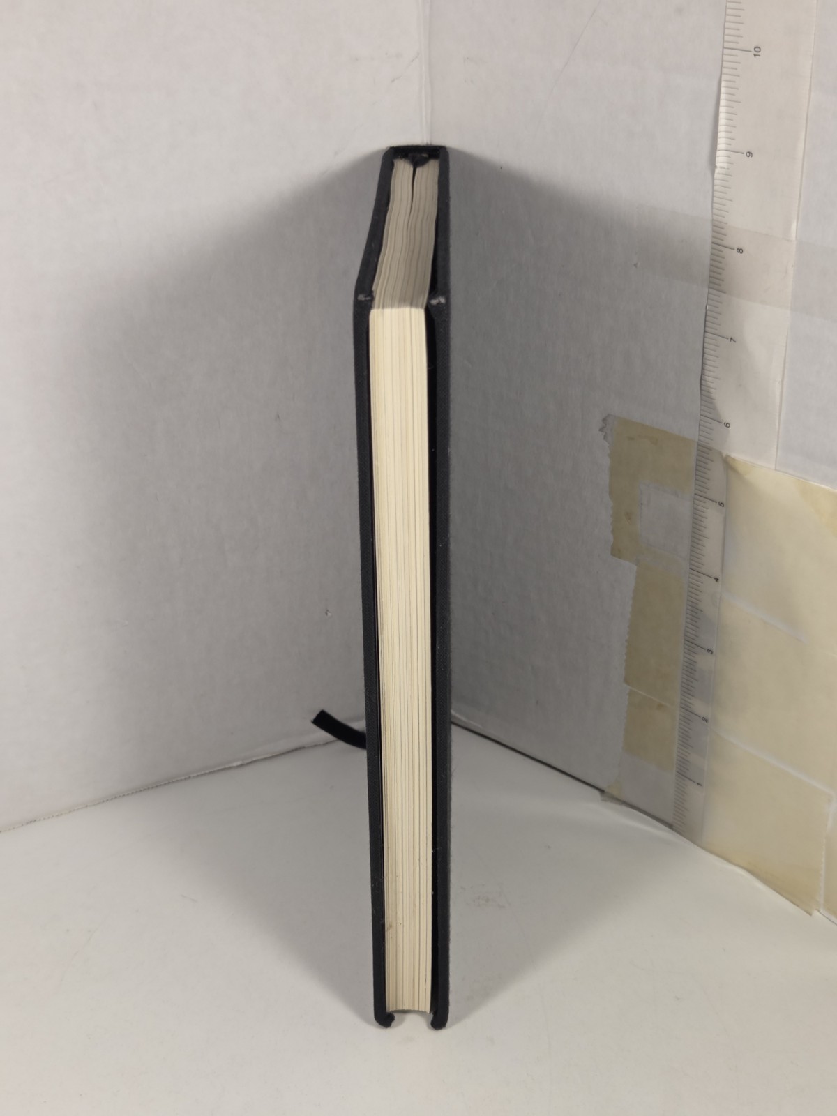 Death Note Another Note The Los Angeles BB Murder Cases Book