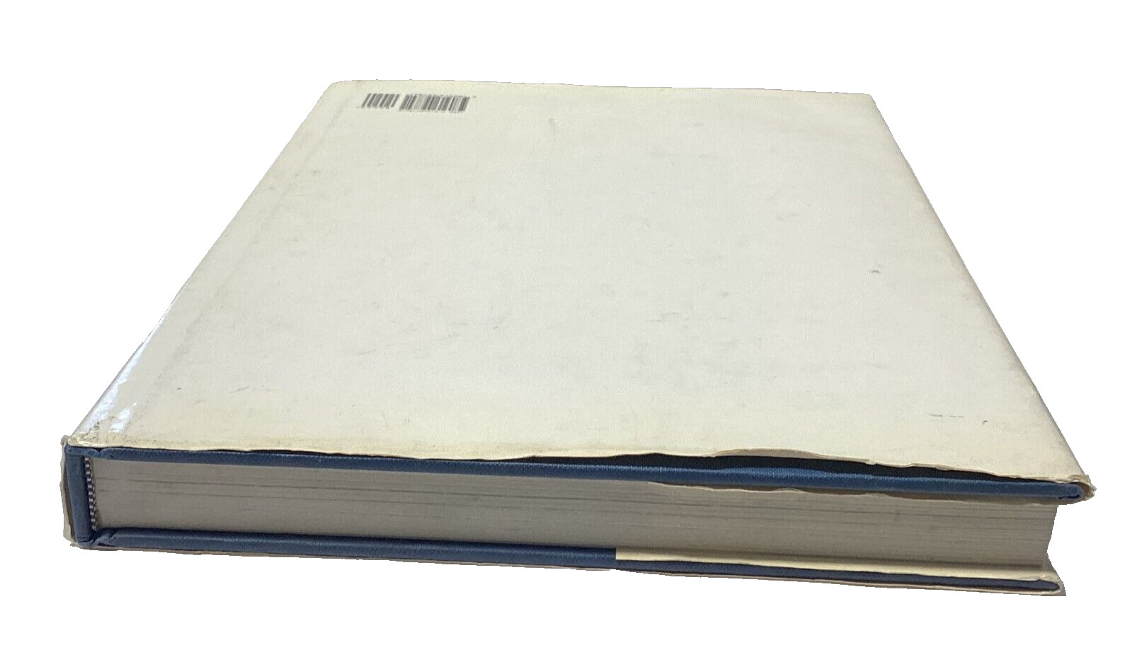 Matisse By Gilles Neret, Hardcover 1993