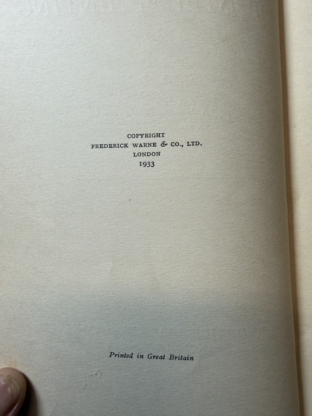A Manual On Pastel Painting L.A. Doust 1933 Art Instruction Hardcover Vintage