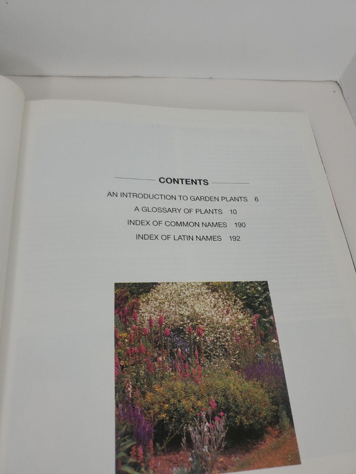 The Gardener’s Guide – Hardcover By Squire, David – GOOD