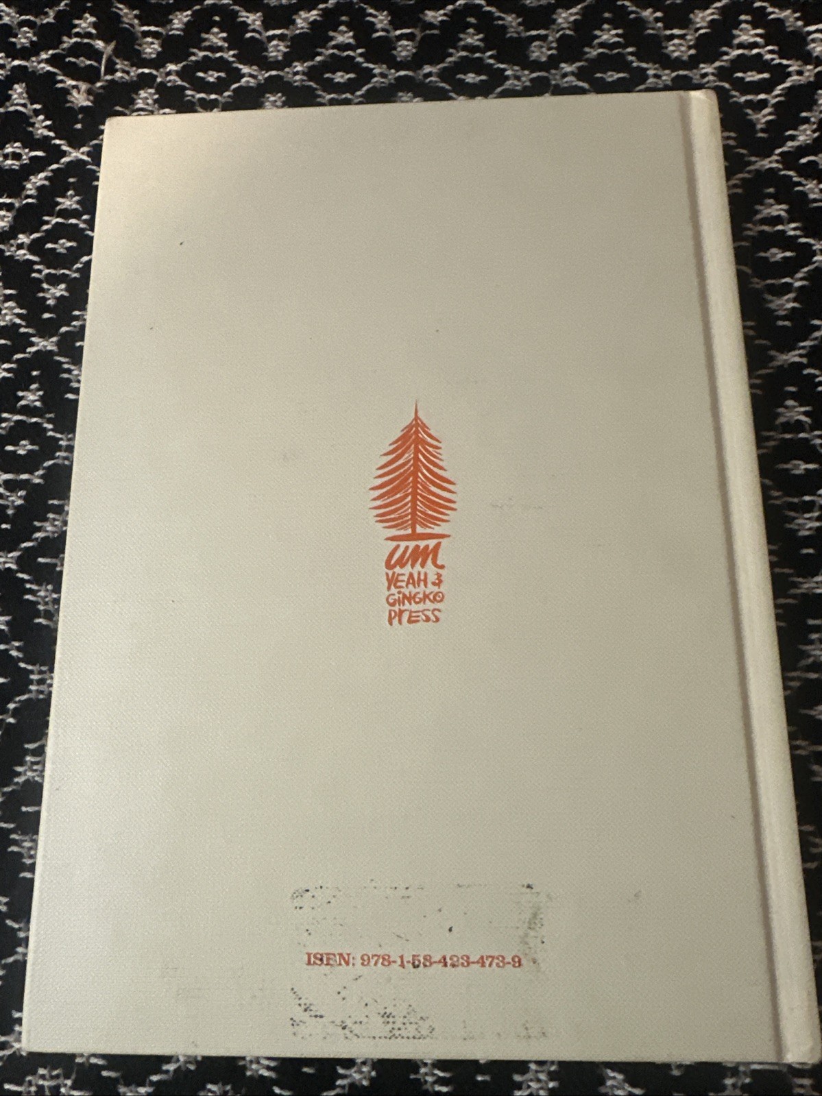 Thomas Campbell “From Ummmm To Der” 2nd Edition