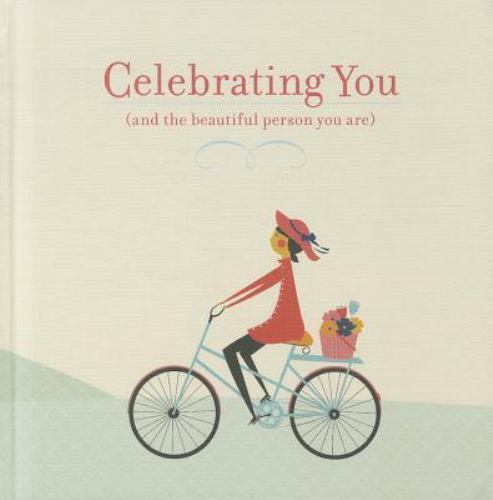 Celebrating You – 1932319999, hardcover, MH Clark