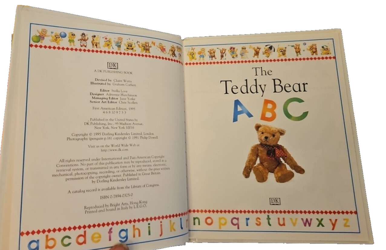 Lot of 13 Assorted Children’s Board Books – Random Selection! bedtime stories