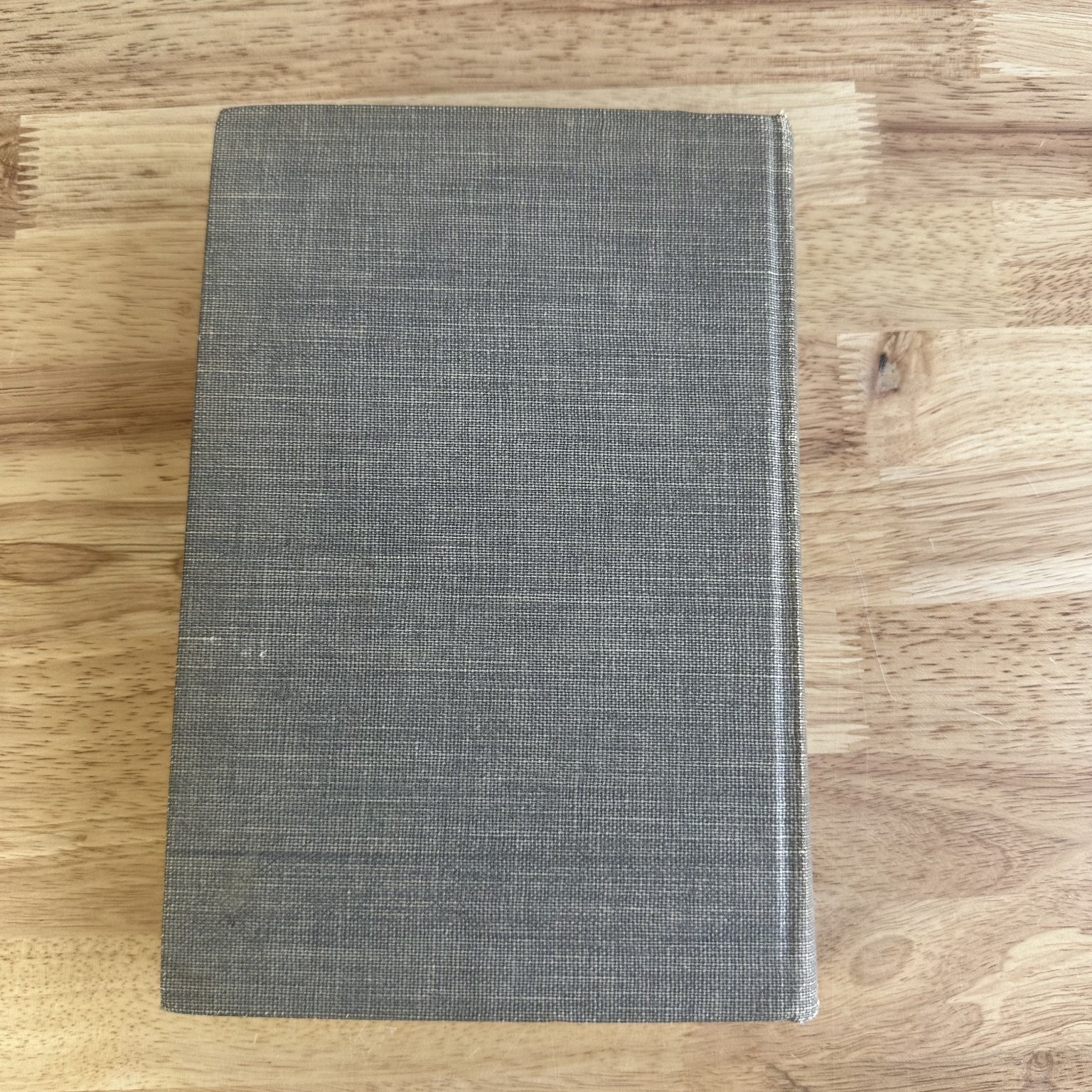 Battle History 1st Armored Division WWII George F Howe 1954 Combat Forces Press