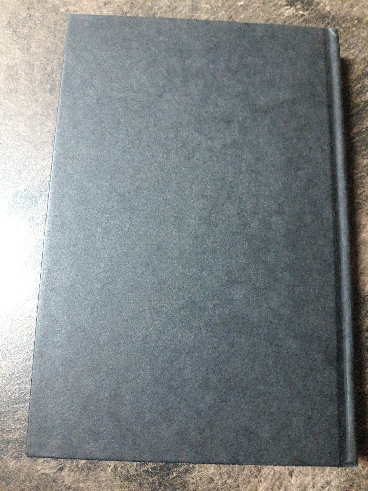 Dudley Pope, Buccaneer, HCDJ 1984 First Edition Good