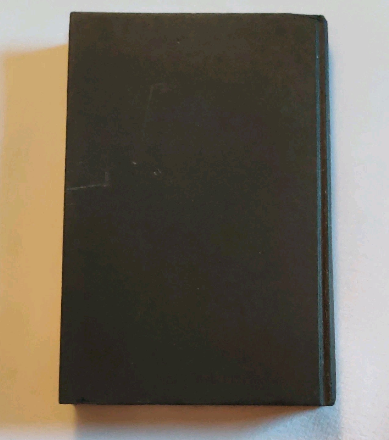 RARE How to Win Friends and Influence People by Dale Carnegie, S&S 1936 HC 114th