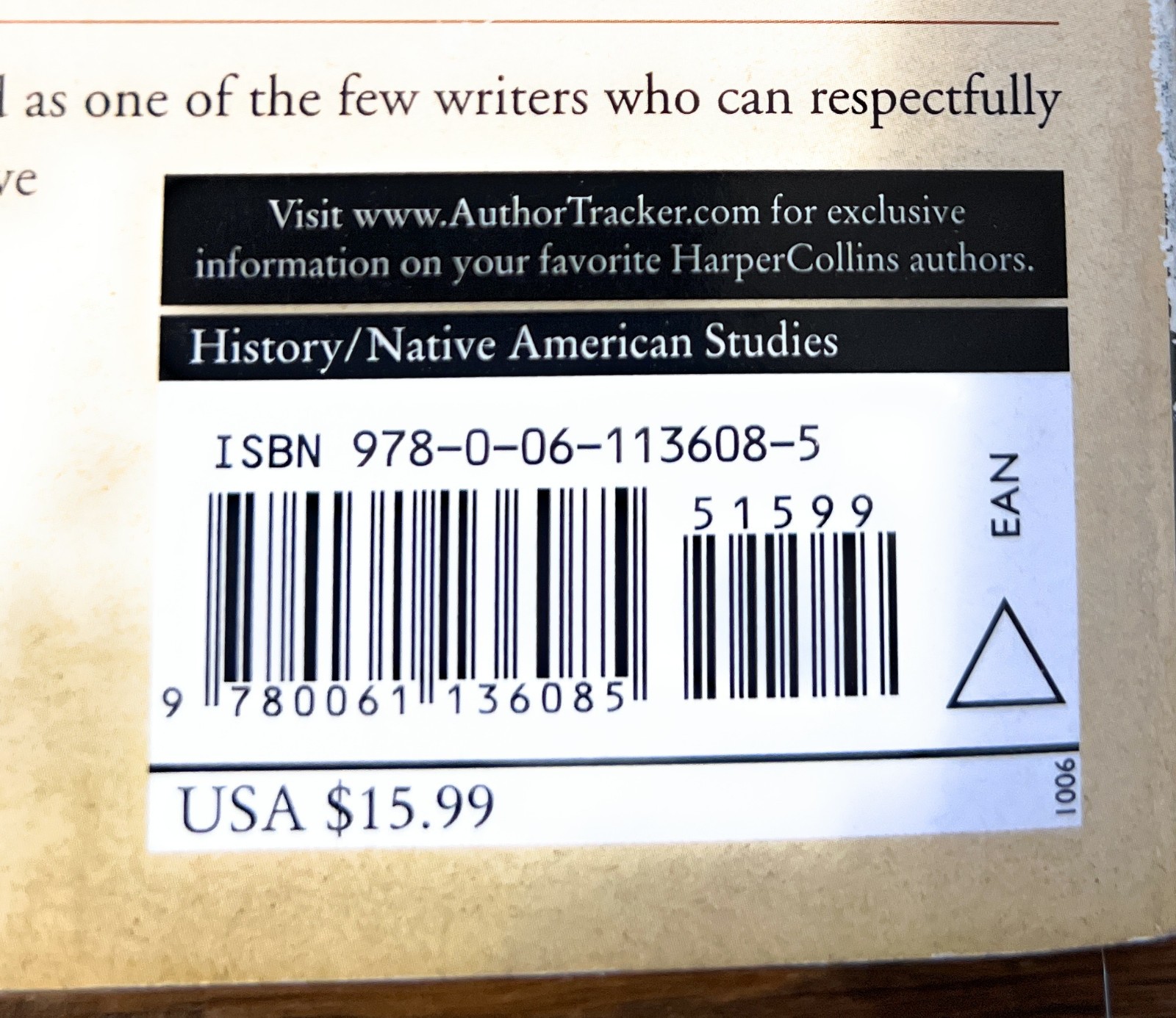 Chief Joseph & the Flight of the Nez Perce by Kent Nerburn (Paperback)