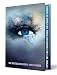 Shatter Me Collector’s Deluxe Limited Edition: A Stunning Limited Edition of the