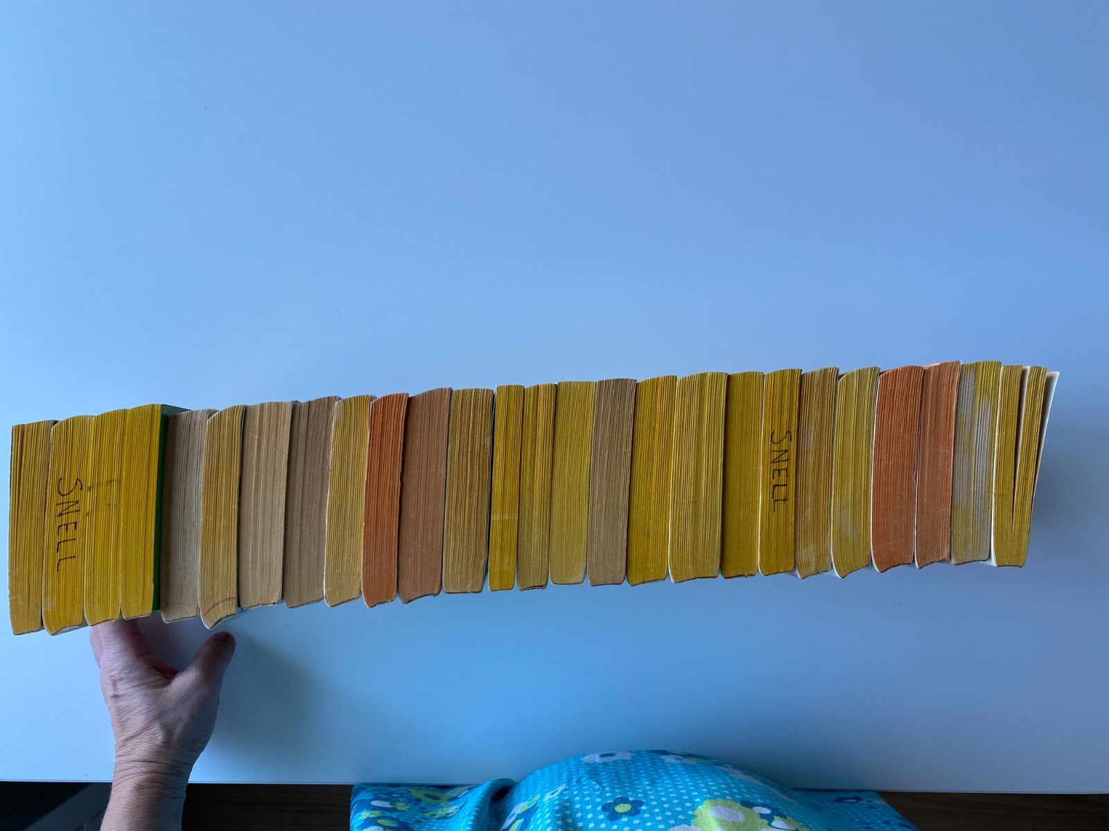 GEORGETTE HEYER VINTAGE PB LOT 26~Corinthian~Faro~Escape~Contract~Patch~Buck~Cub