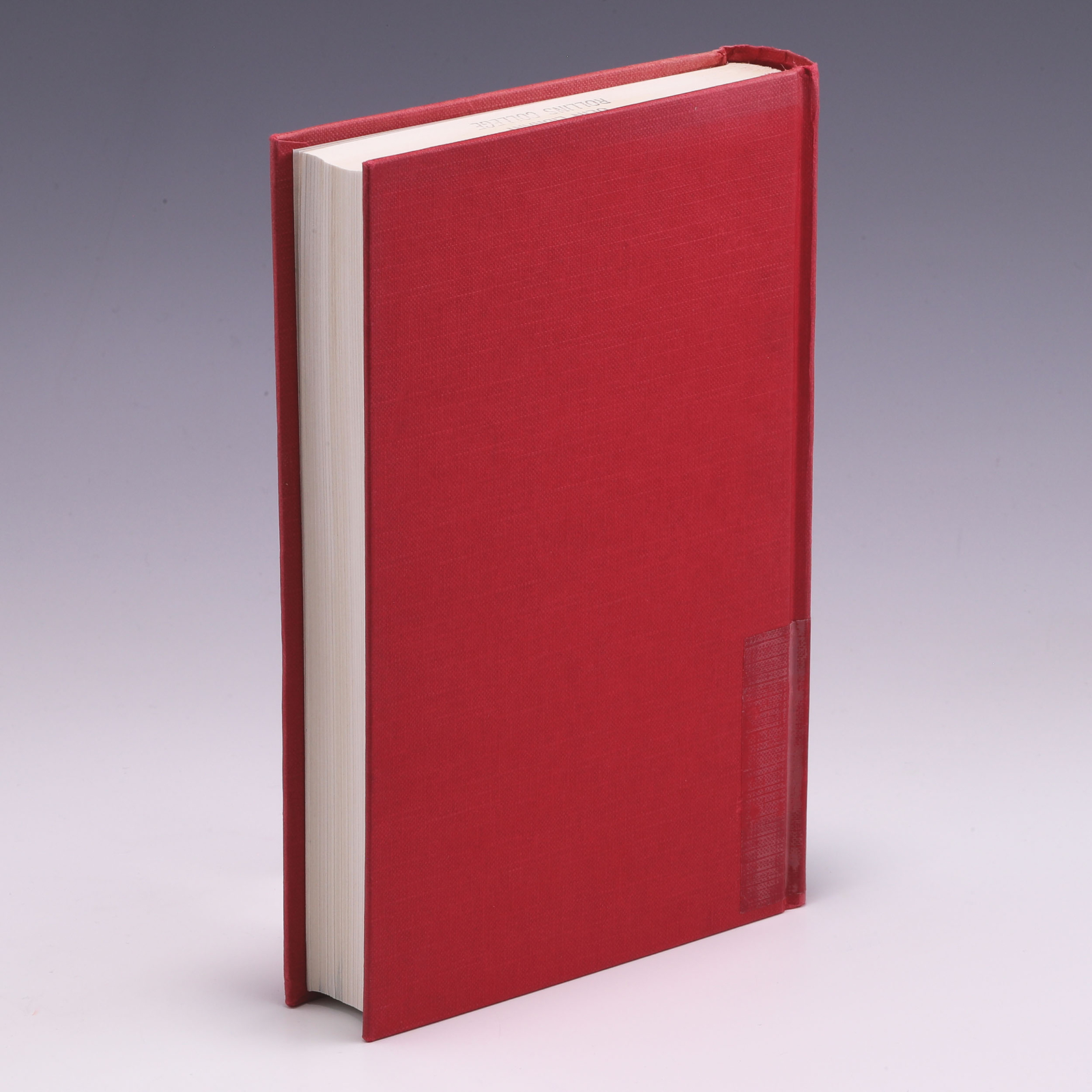 The Rule of Law: Political Theory and the Legal System in by Franz L. Neumann