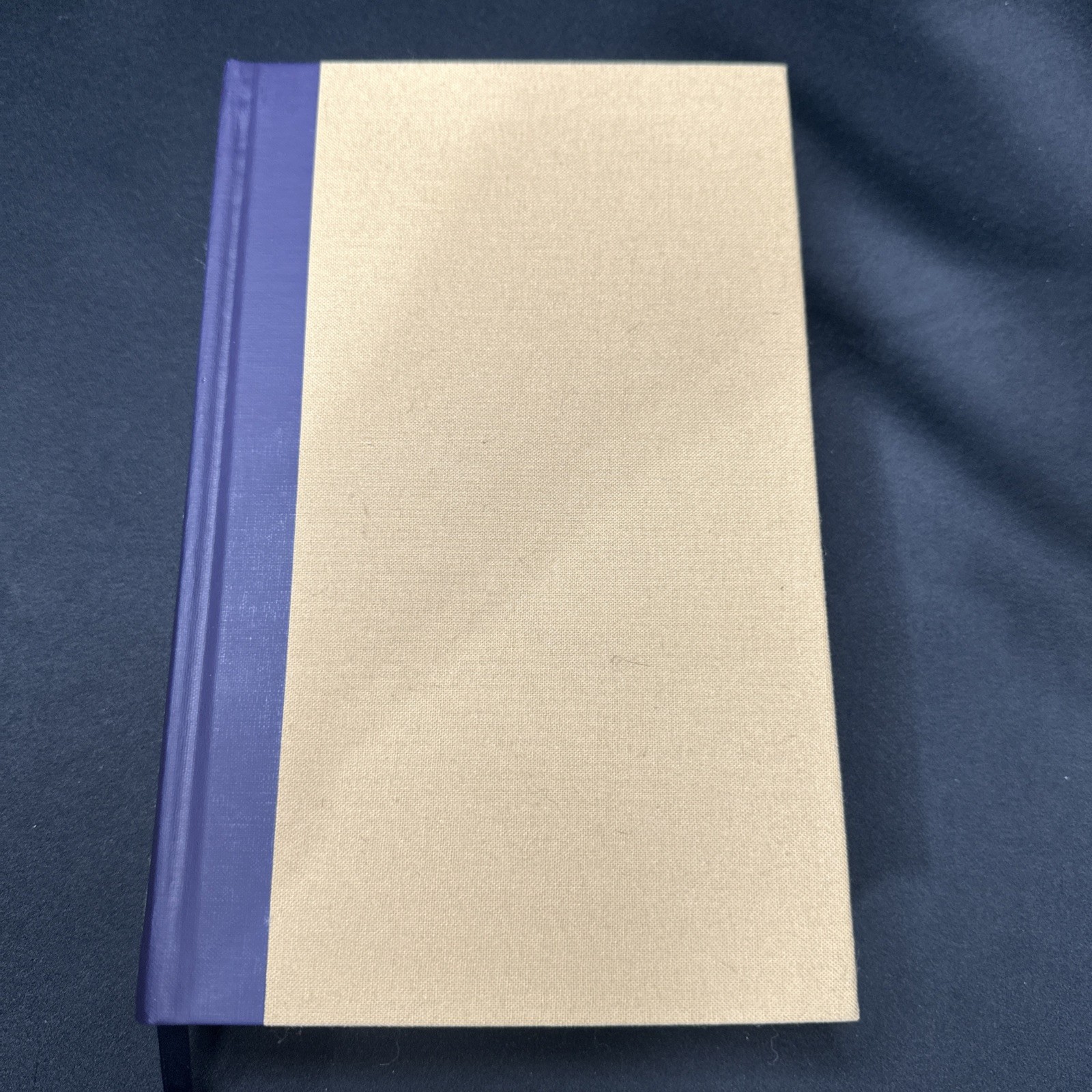 NIV Sola Scriptura Bible Project The Complete Collection 4 Volume Box Set