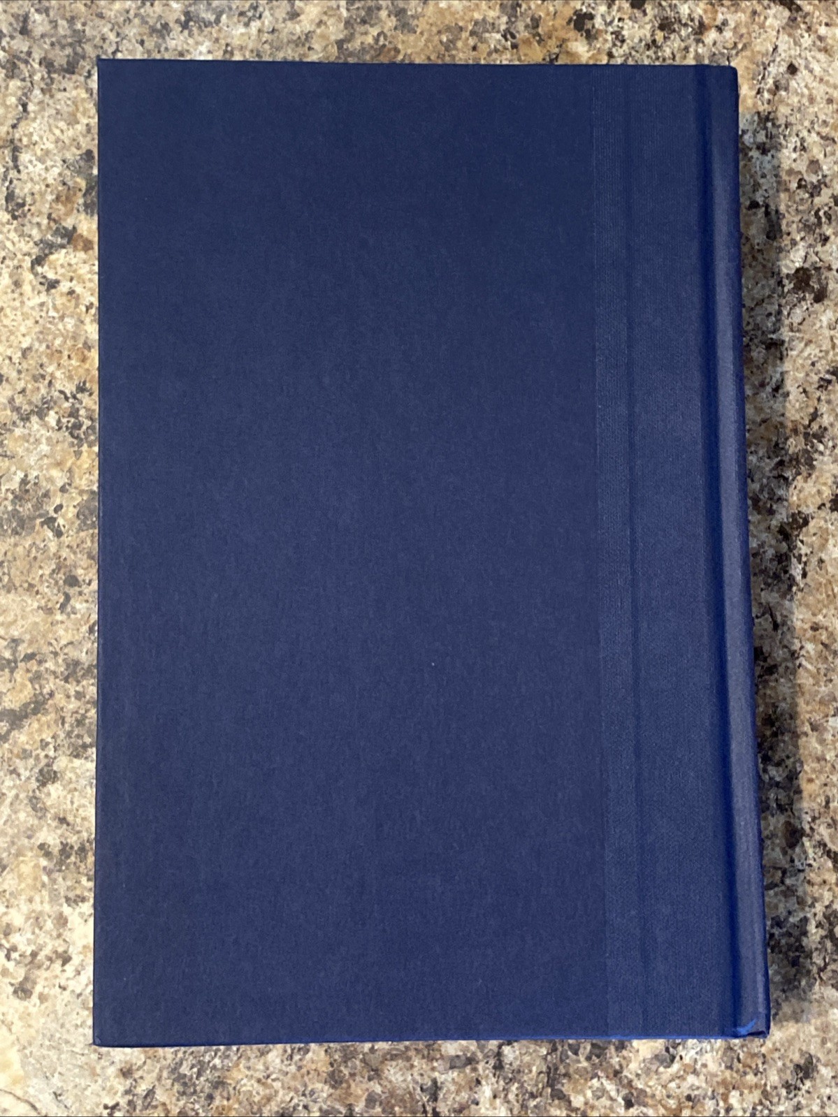 So Help Me God SIGNED by Mike Pence – 1st Prt / 1st Ed Near Fine Hardcover