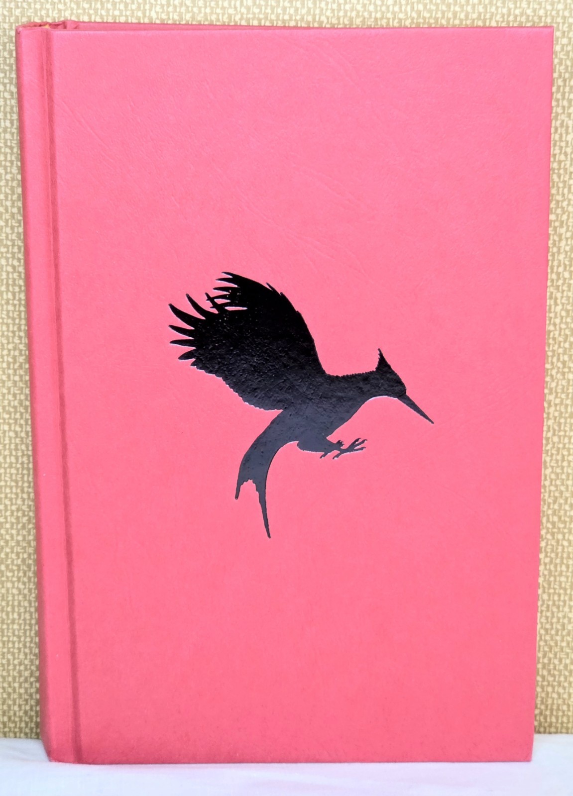 Catching Fire by Suzanne Collins Hardcover First Edition 2009 HC DJ Dust Jacket