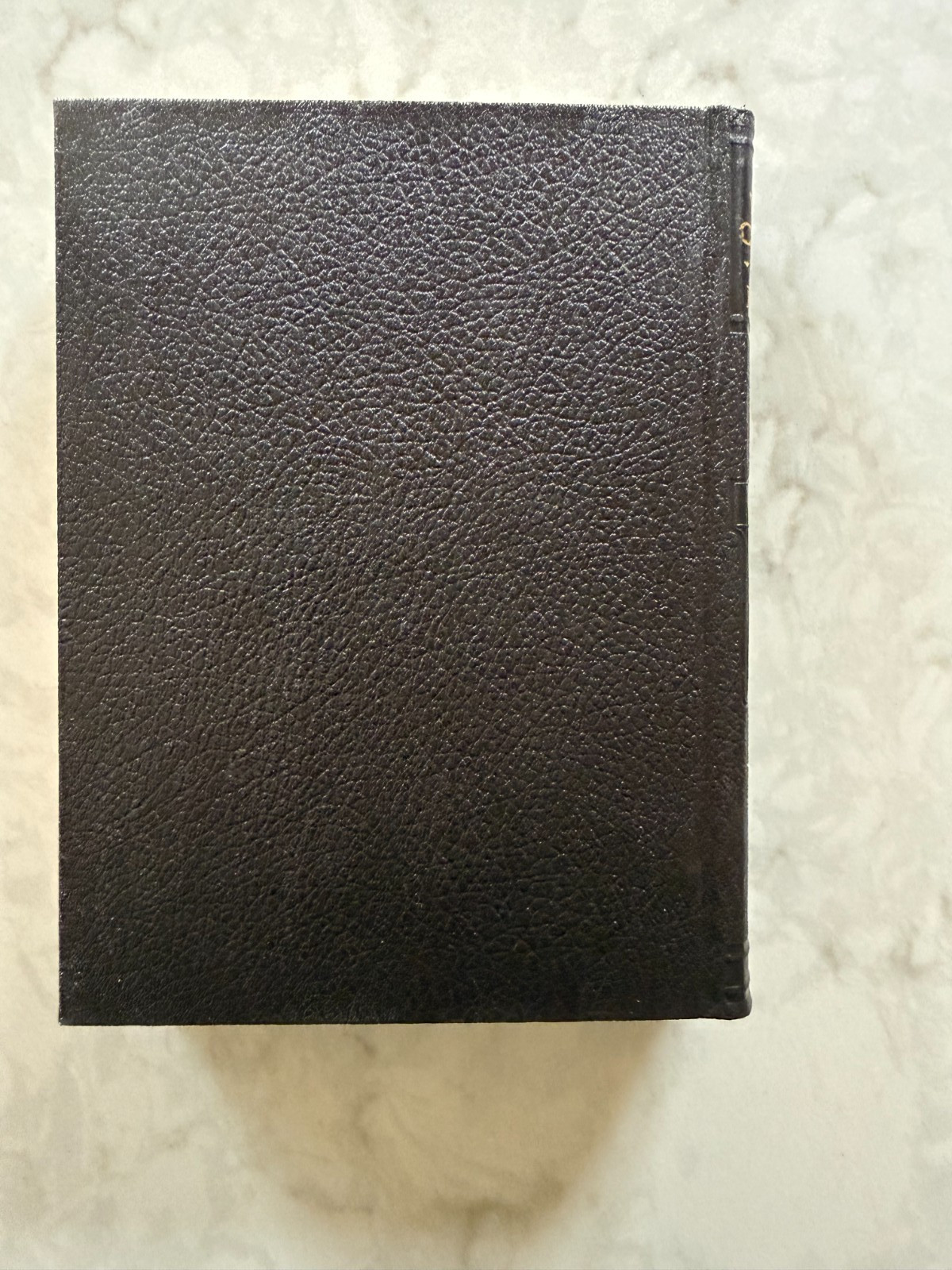 Winston Cumulative Business Reference, Vol 4, Business Law/Contracts/Real Estate
