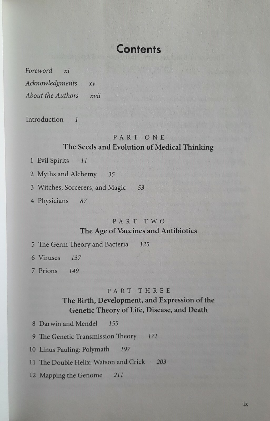 EPIGENETICS THE DEATH OF THE GENETIC THEORY OF DISEASE TRANSMITION DR. Wallach