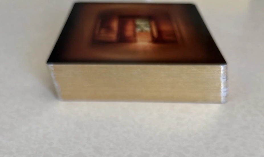 Past Life Oracle Cards and Guidebook, 44 Cards, Doreen Virtue & Brian Weiss