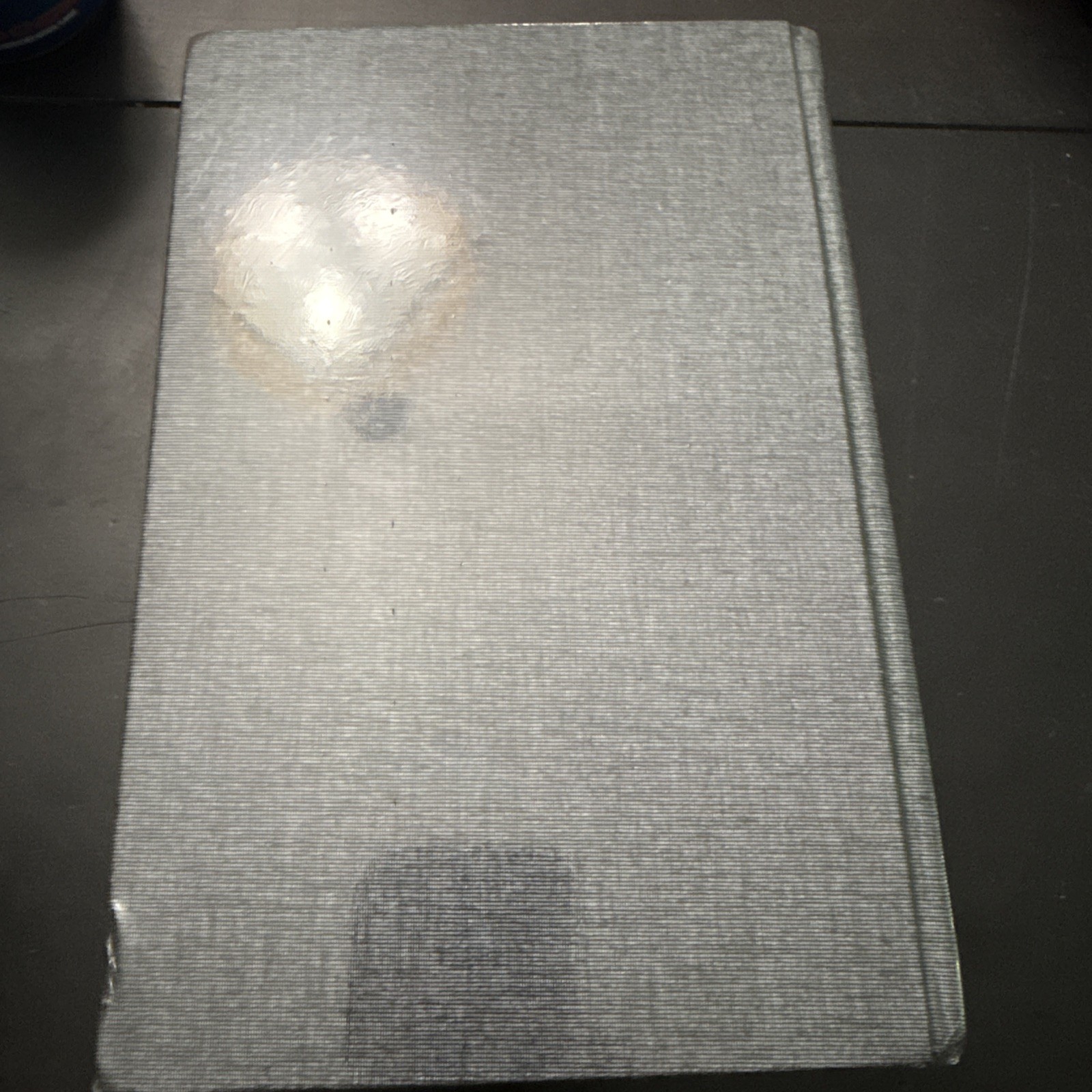 Way of Kings Prime by Brandon Sanderson (2020, Hardcover) Sealed New