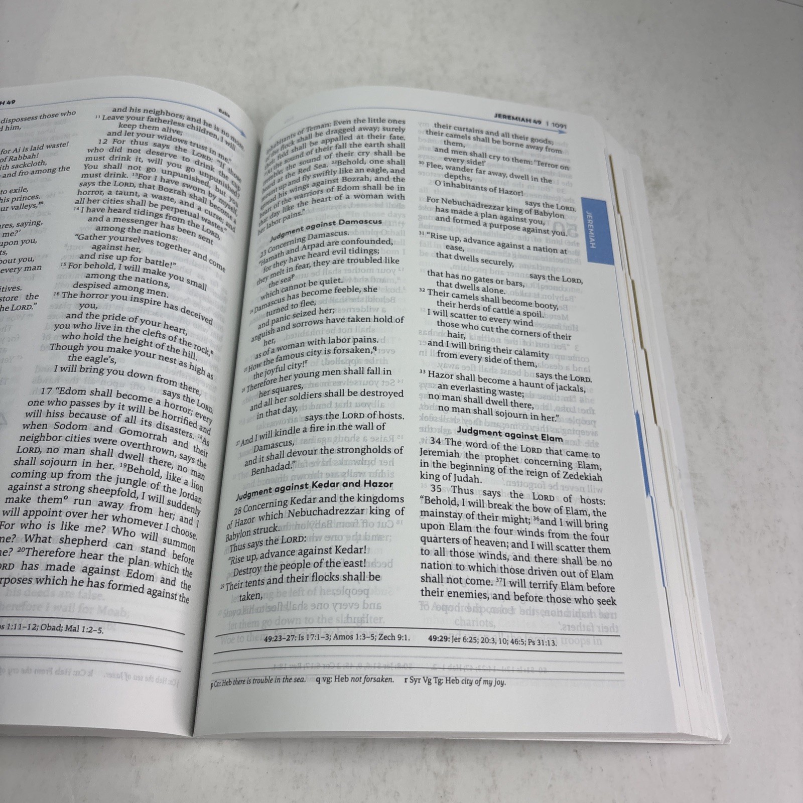 The Great Adventure Catholic Bible (Paperback) – Paperback – Good