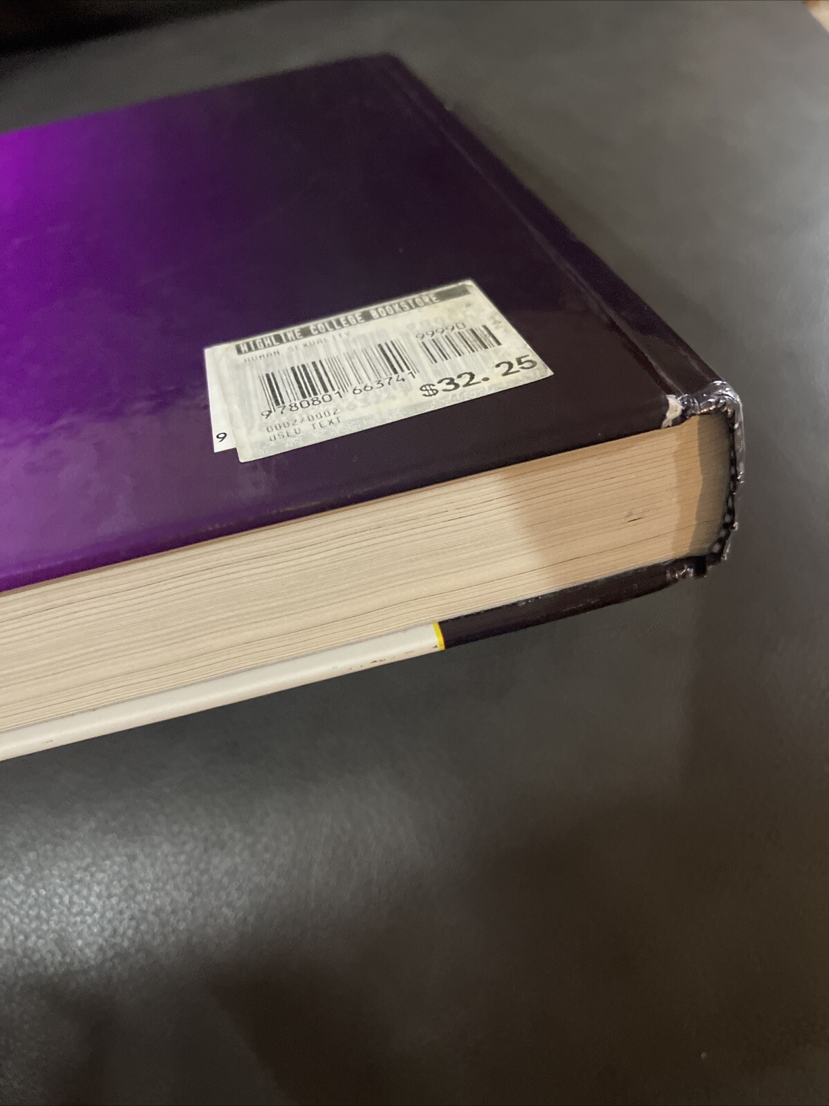 Human Sexuality Textbook 2nd Edition Denney Quadagno