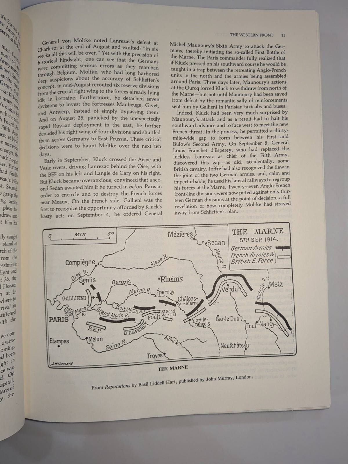 Biographical Dictionary of World War I – Herwig | 1982 | Greenwood HC, with MAPS