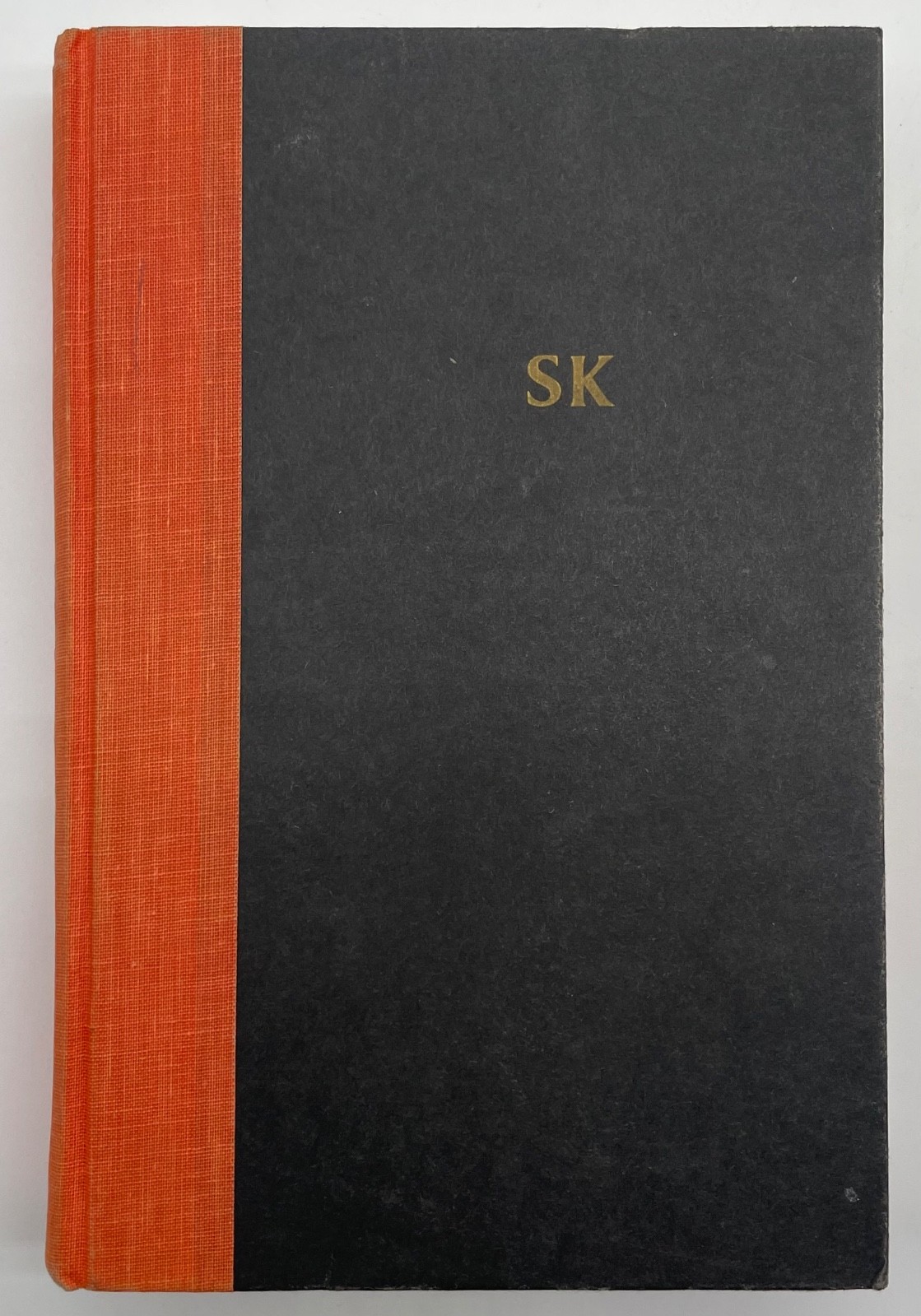 Stephen King FIRESTARTER TRUE 1st Edition/1st Printing Viking Press $13.95 DJ