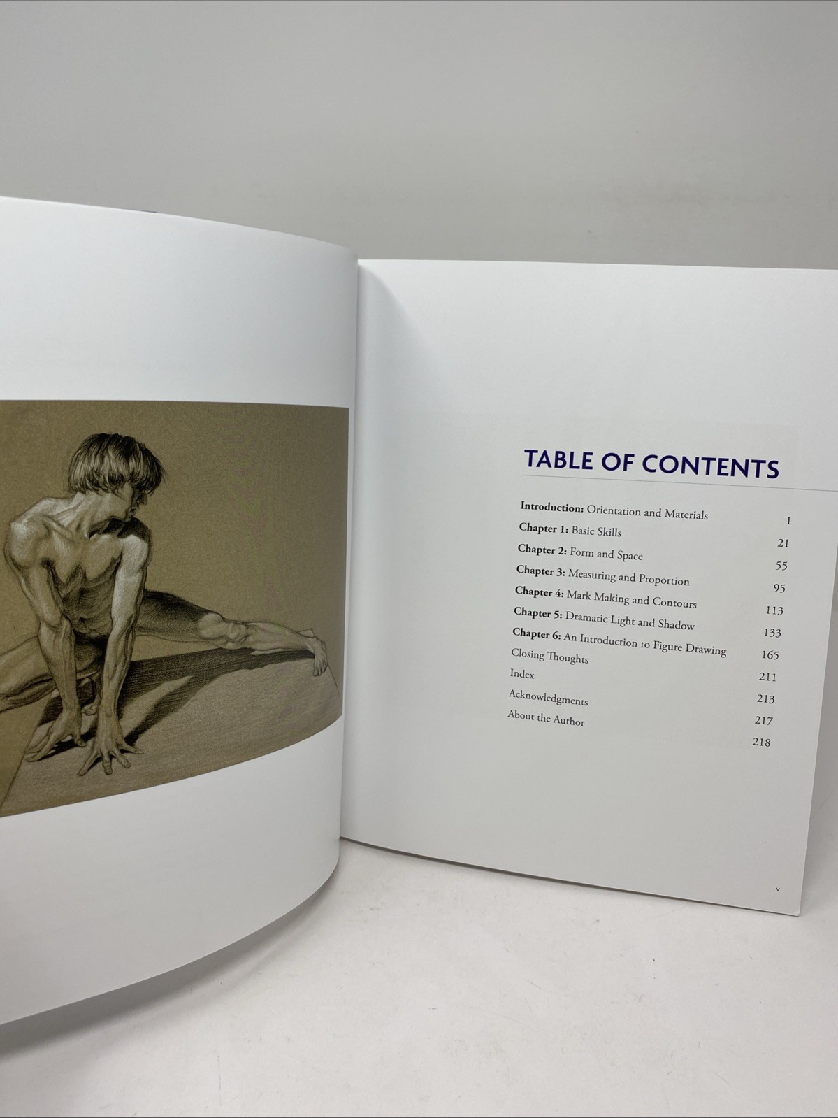 Art and Science of Drawing Brent Eviston PB 2021 Rocky Nook Clean Copy