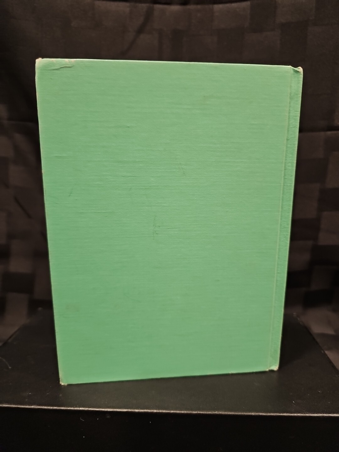THE BUTTONS AND THE LITTLE LEAGUE ~ McCall / Faulkner ~ Benefic Press ~ 1958 HC