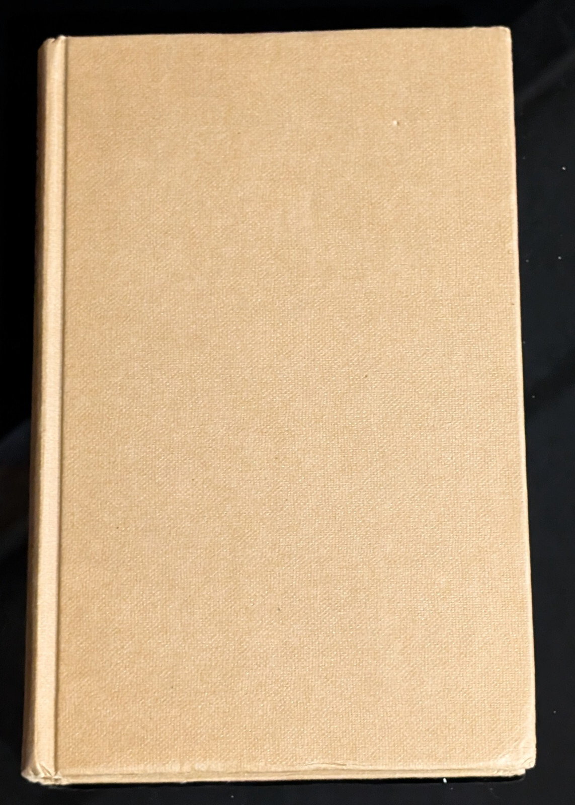The Lazarus Effect SIGNED AUTOGRAPHED by BOTH Frank Herbert Bill Ransom RARE UK