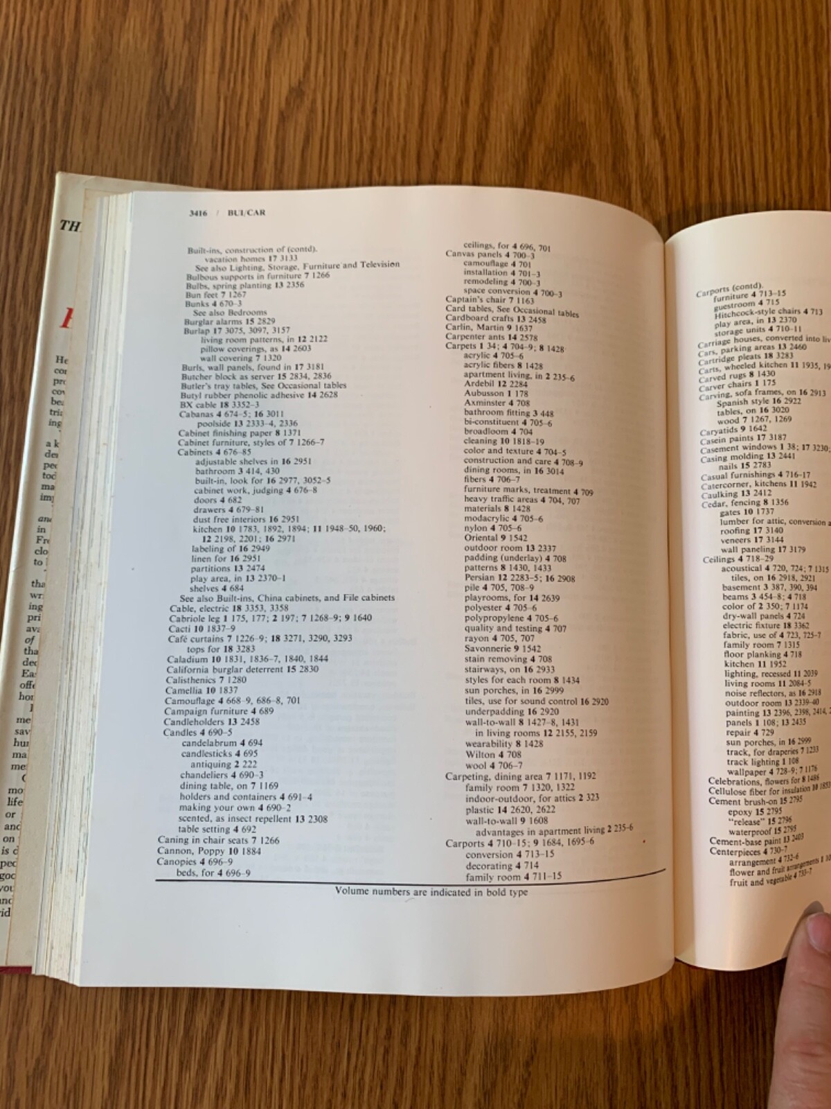 The Practical Encyclopedia of Good Decorating and Home Improvement 1-18 FULL SET