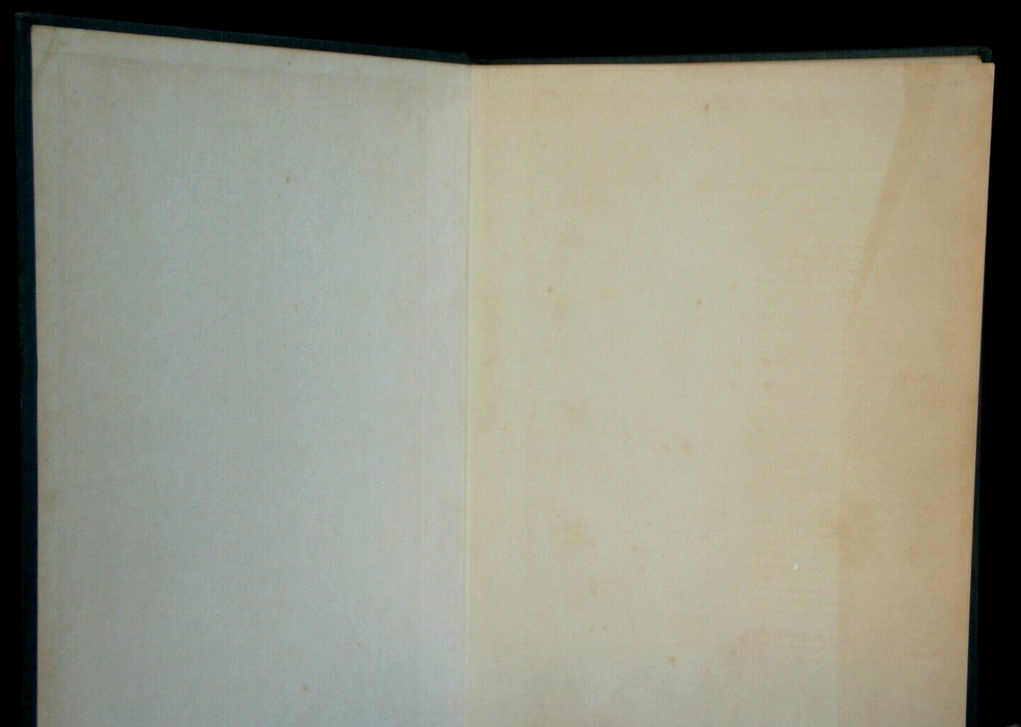Duncan Phyfe and the English Regency 1795-1830 by Nancy V. McClelland, 1939 ed.