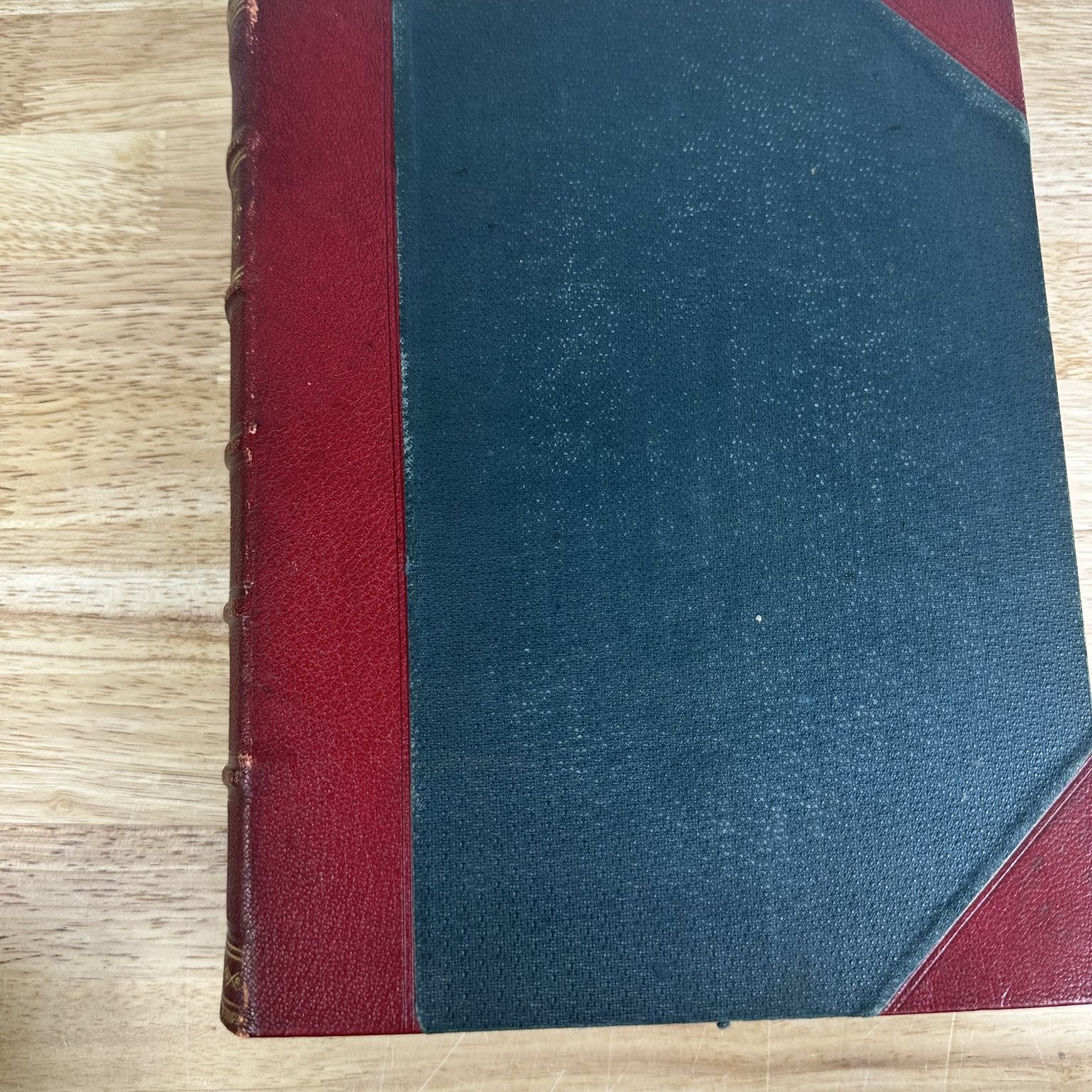 Charles Dickens Collected Works Illustrated Chapman & Hall Victorian Novels