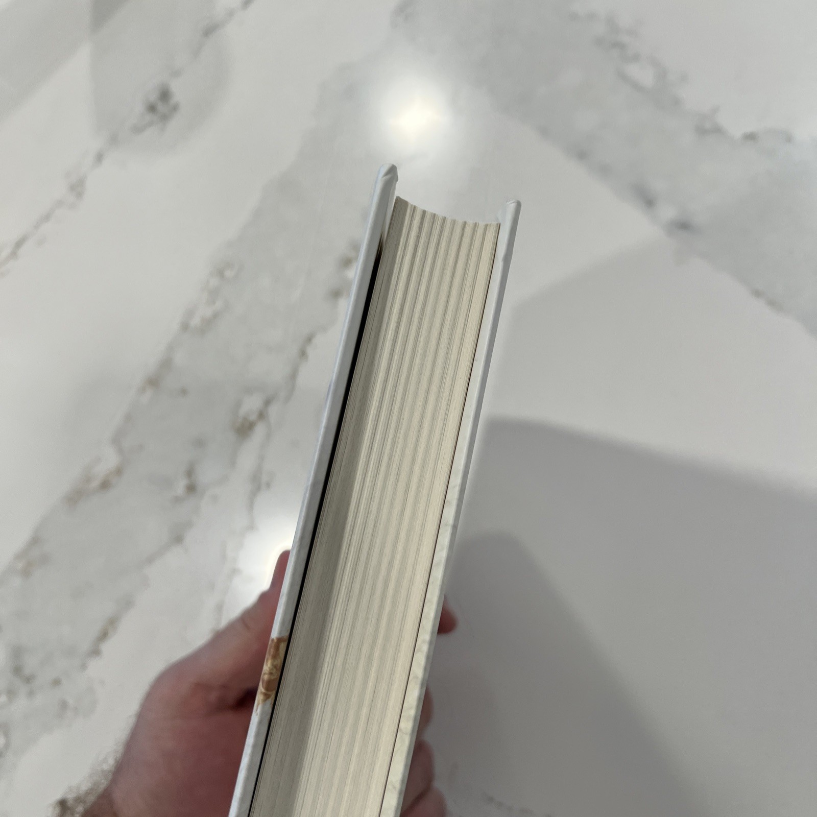 Henry Kissinger: Does America Need a Foreign Policy? – Signed First Edition?