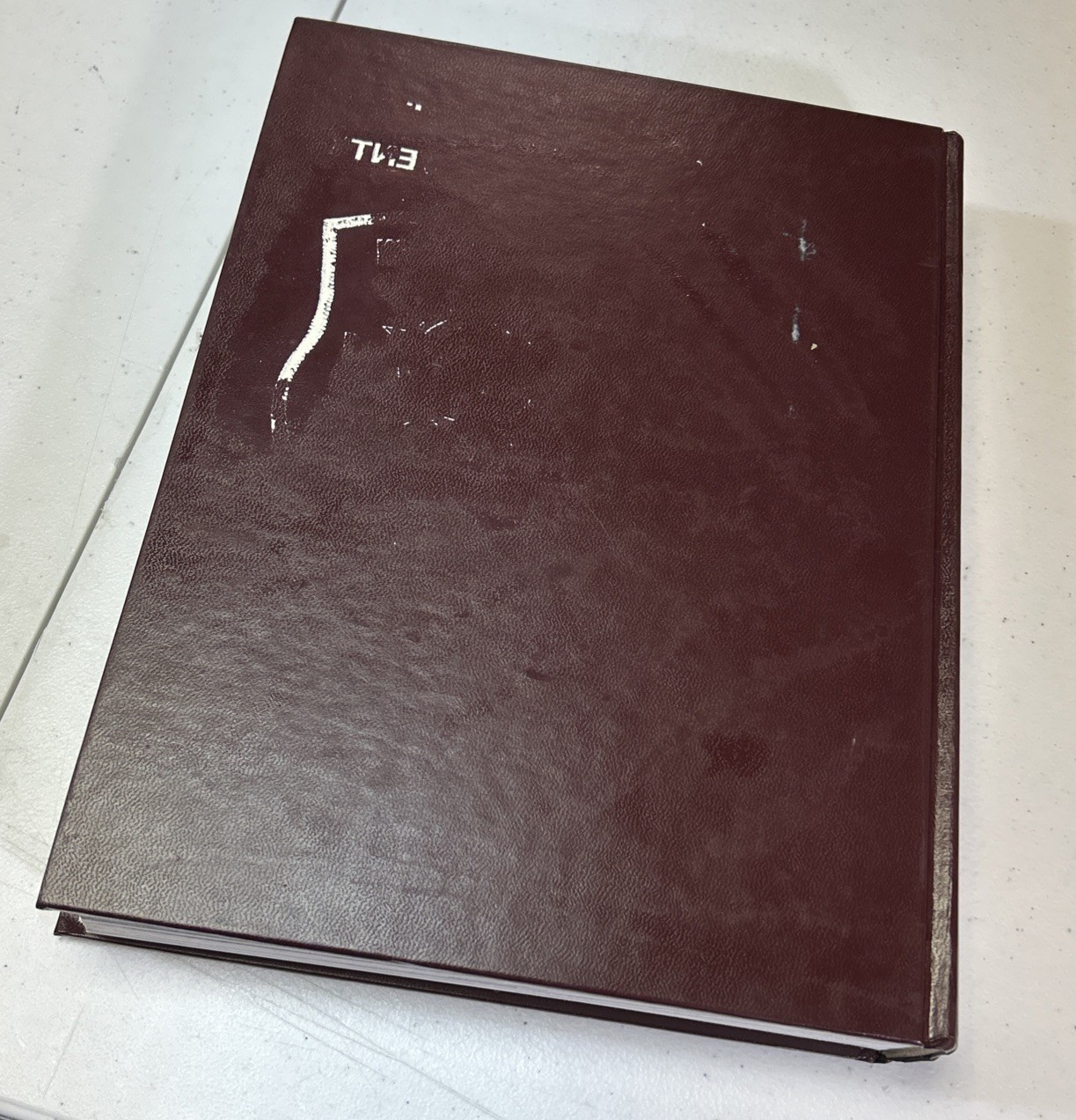 The Cars of Lincoln Mercury Hardcover George H. Dammann James K. Wagner