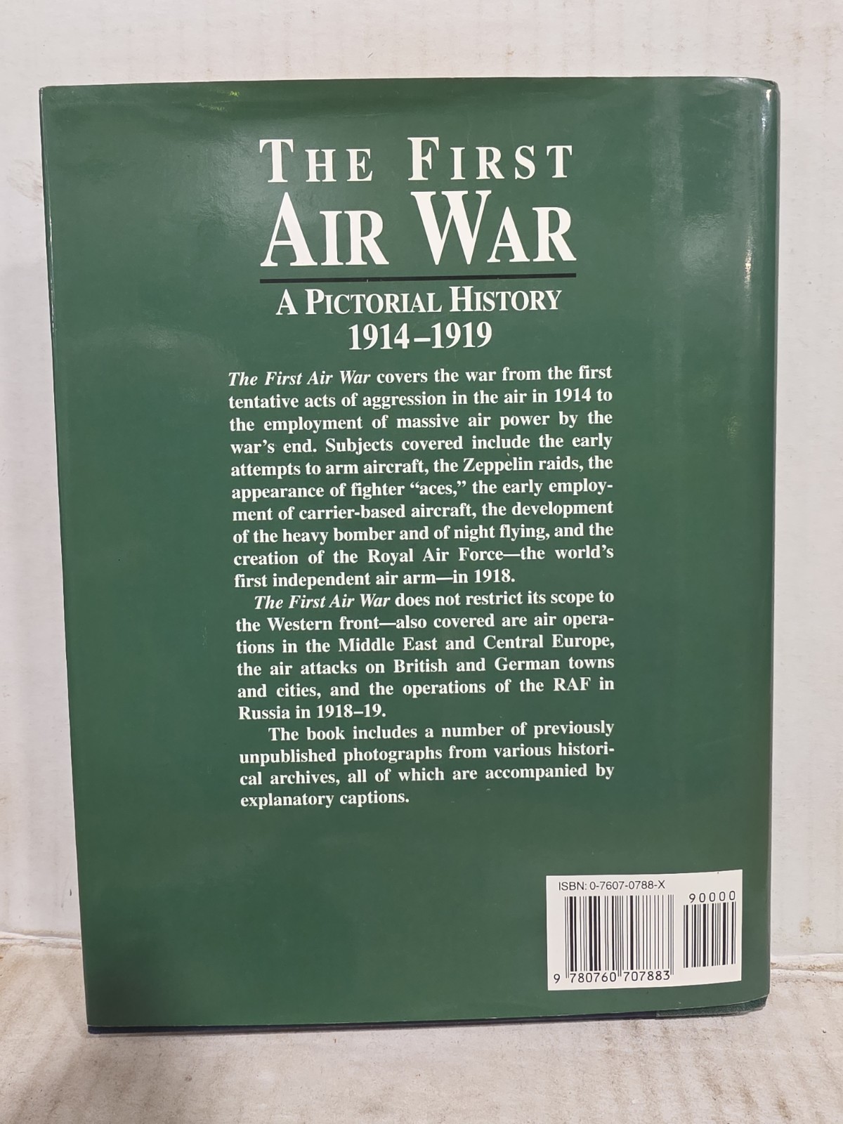 The First Air War,Pictorial History,1914-1919,Airship Gamma,Zeppelins,Albatross