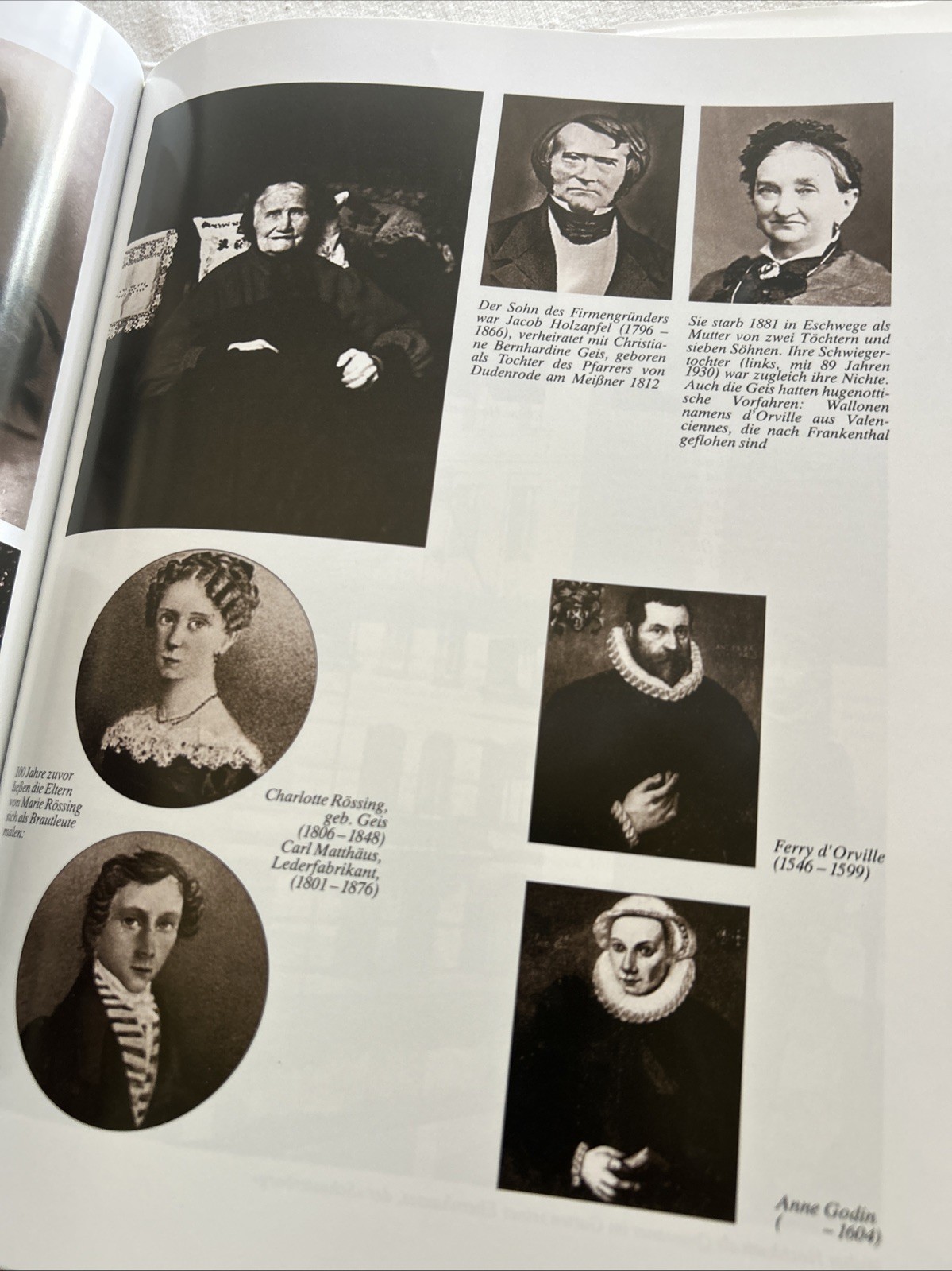 Die Kaiserzeit Bilder einer Epoche aus dem Archiv der Hofphotographen Oscar P3