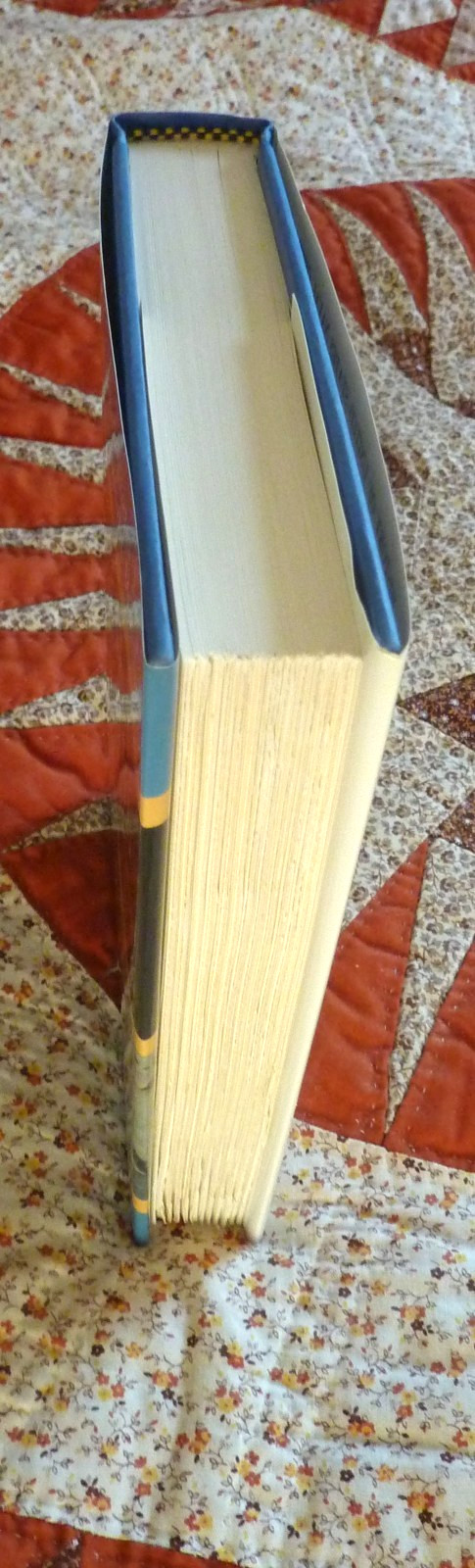 Coral Sea, Midway, and Submarine Actions by Samuel Eliot Morison, Vol 4, HC