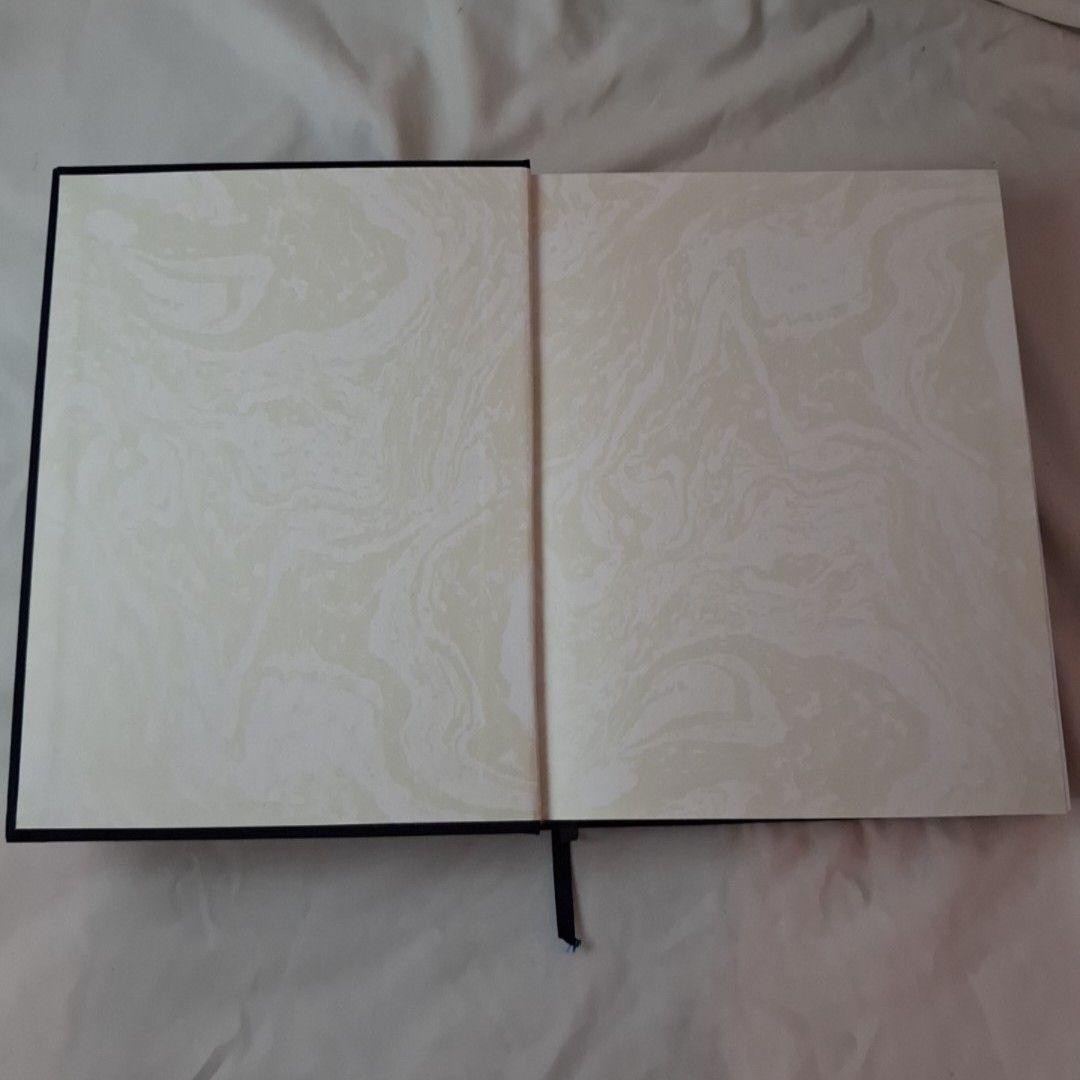 The Reader’s Digest Bible Illustrated Edition 1995 Hardcover Metzger Hammer
