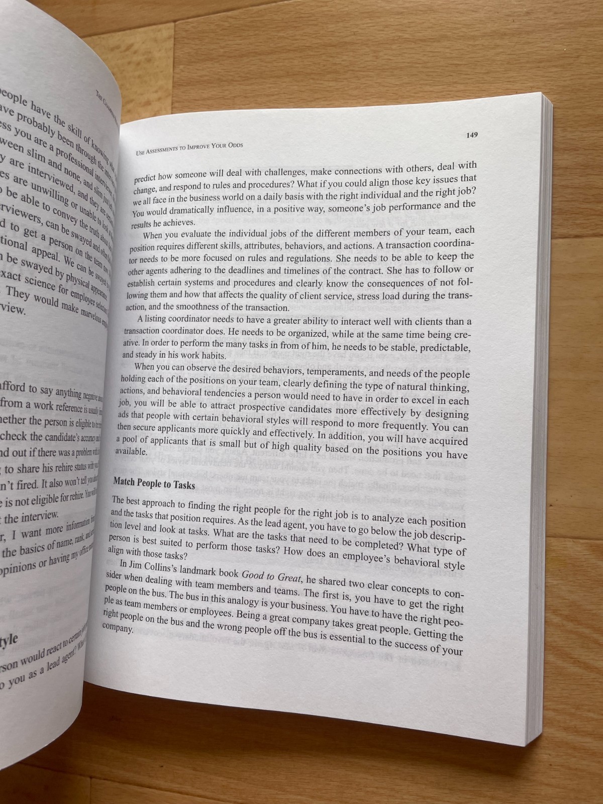 LIKE NEW. DIRK ZELLER. THE CHAMPION REAL ESTATE TEAM. PROVEN PLAN. 314 PAGES