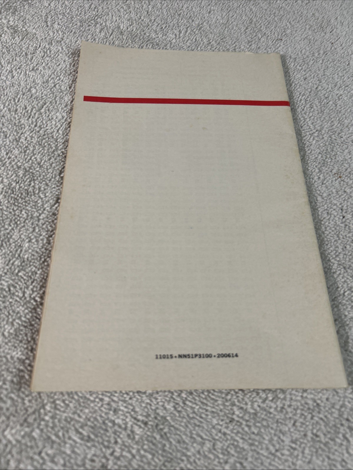 A Description of The College Board Achievement Tests Scholastic Apt 1971-72