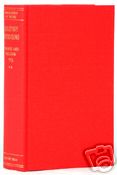 MILITARY OPERATIONS, FRANCE AND BELGIUM, 1915 VOL I (YPRES)