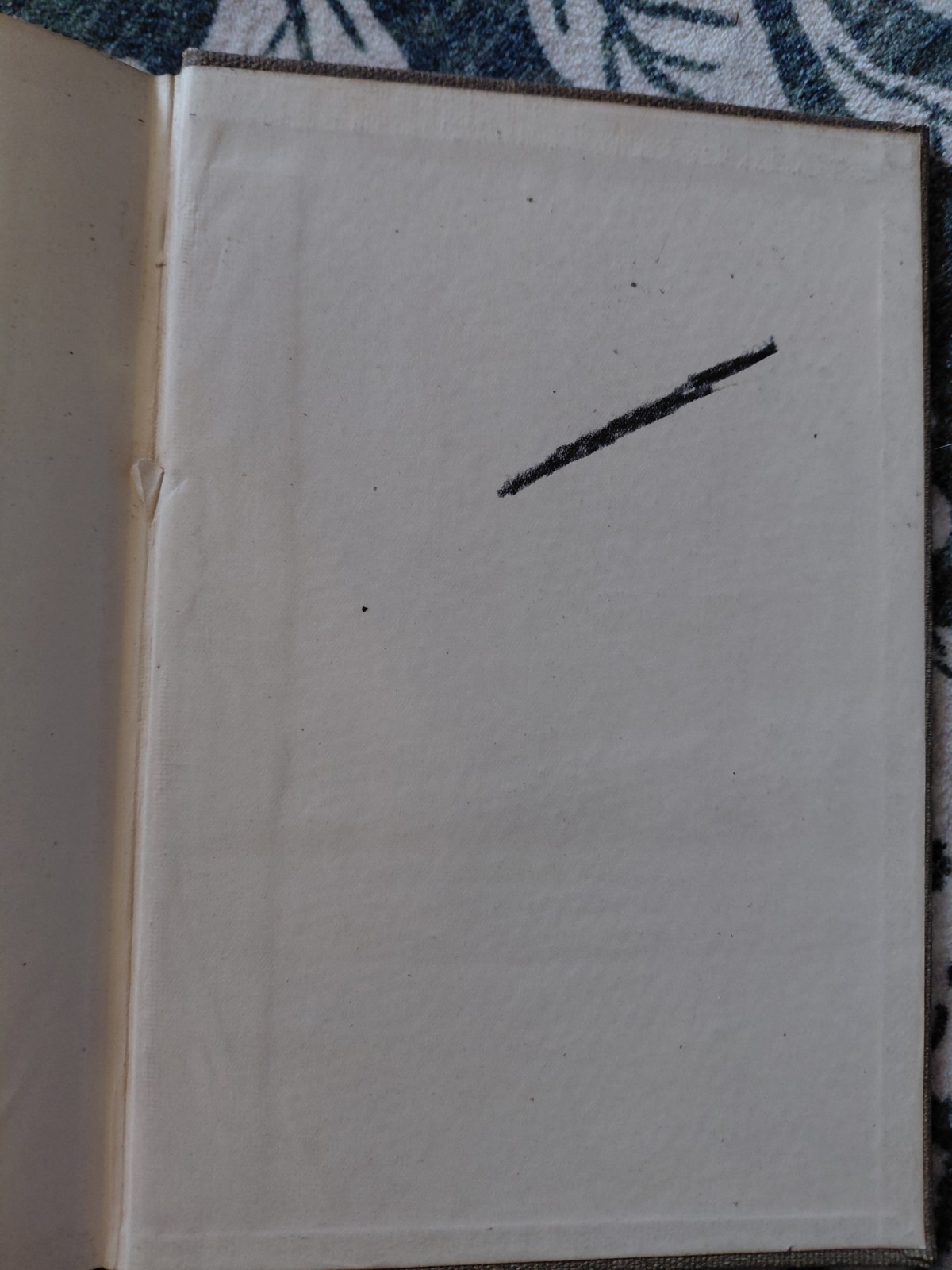 Robert Stiles. Four Years Under Marsh Robert; Civil War; Neale Publishing Co.