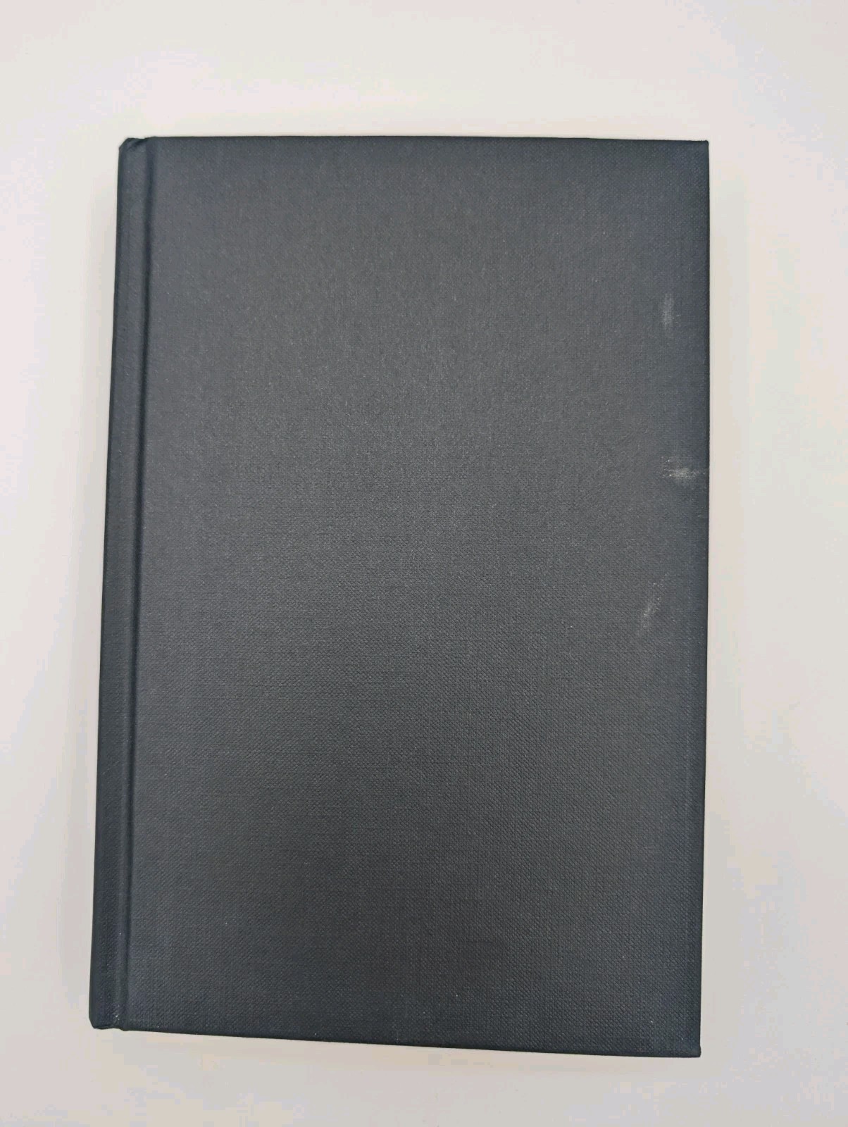 Table for Two Fictions Amor Towles Signed First Edition Short Stories Hardcover