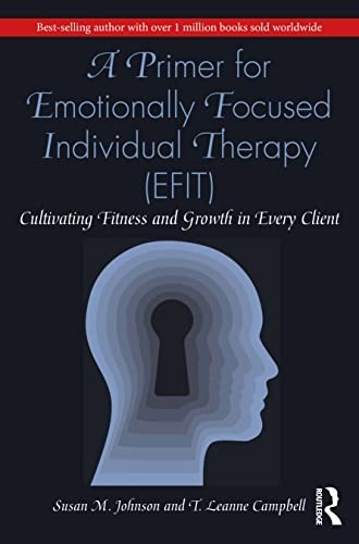 A Primer for Emotionally Focused … by Campbell, T. Leanne Paperback / softback