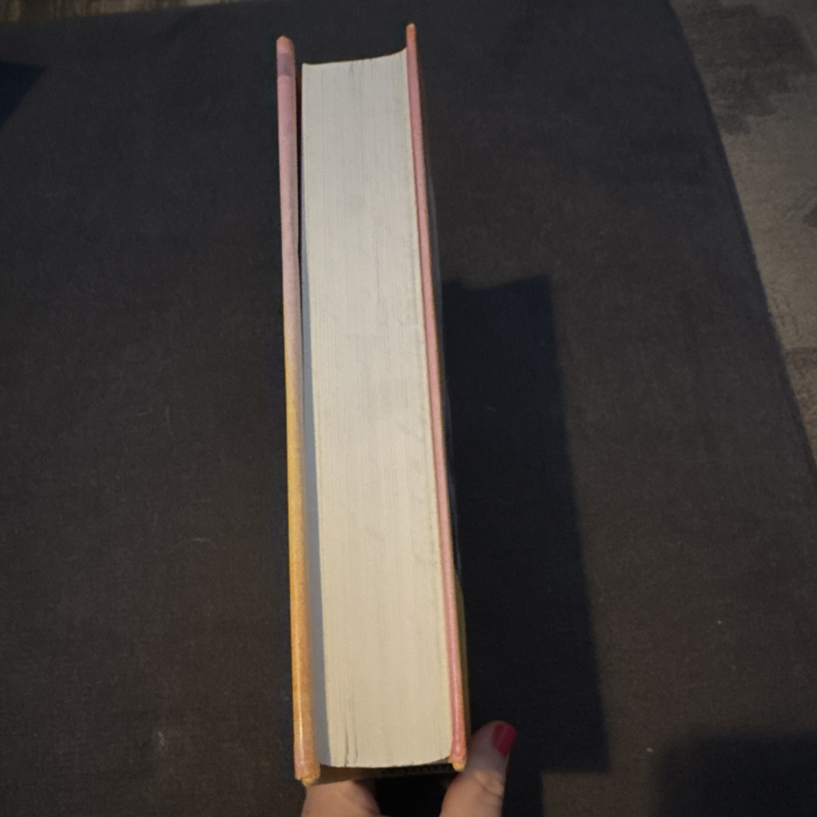 Seven Stones to Stand or Fall (Outlander Ser.) by Diana Gabaldon (Hardcover, 20…