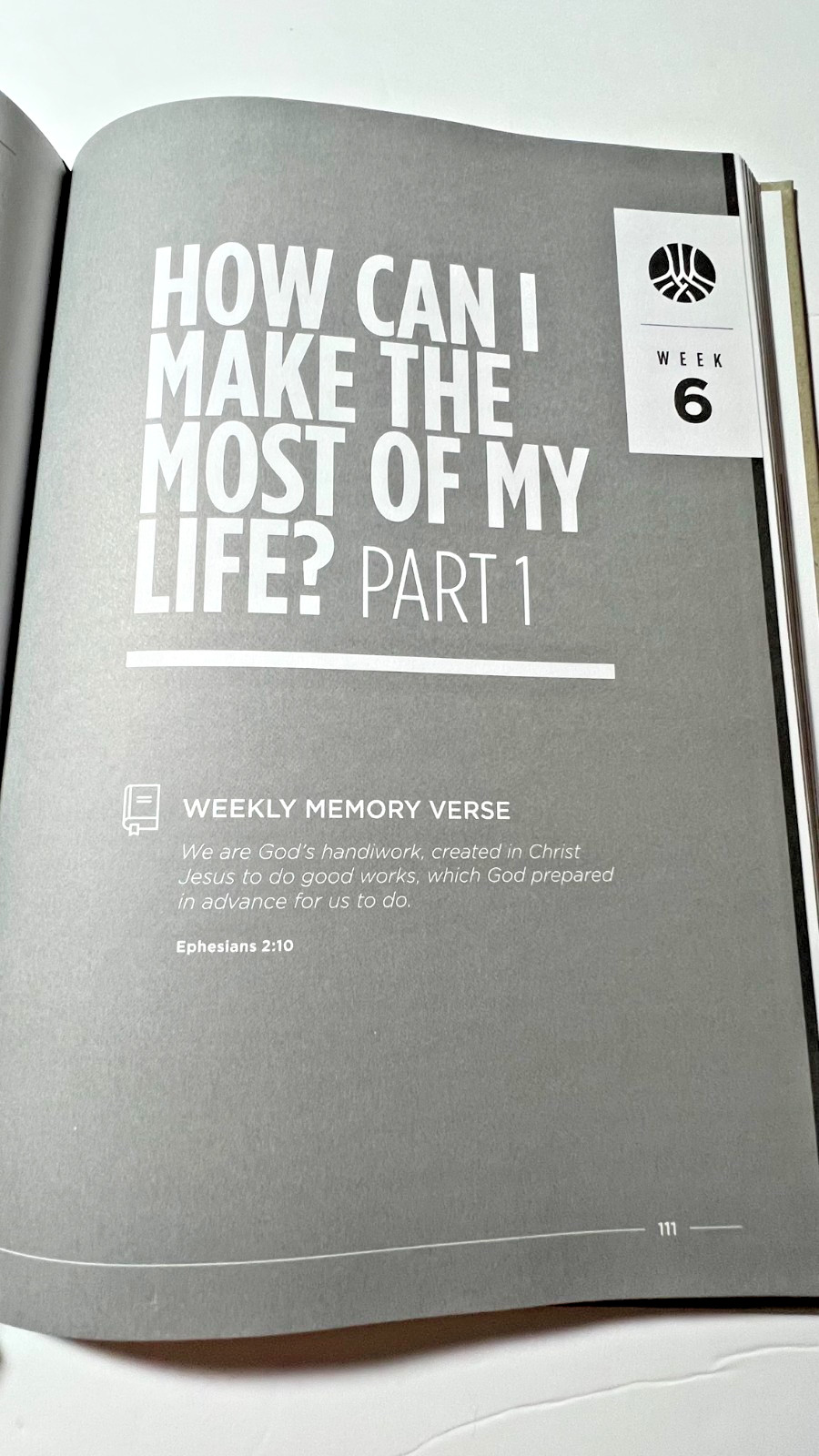 Rooted: Connect With God The Church Your Purpose Hardcover