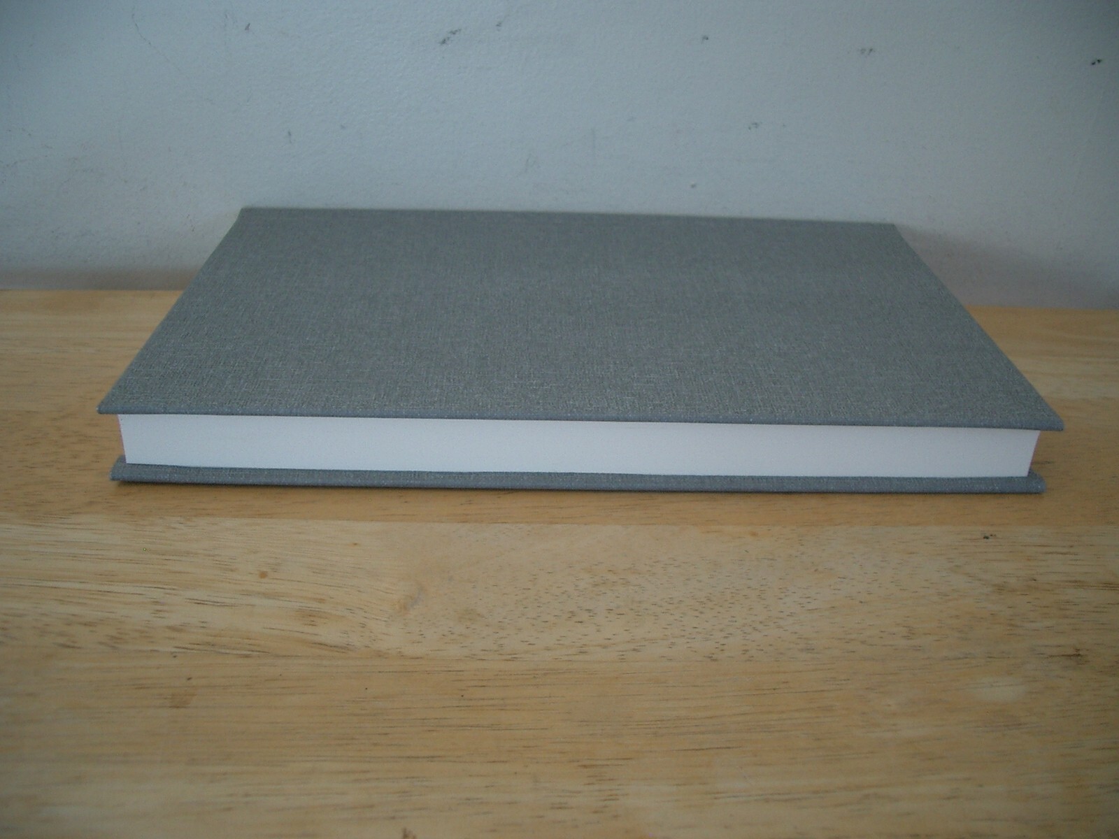 Circles by James Seymour 2022 Hardcover with Dust Jacket Signed First Edition
