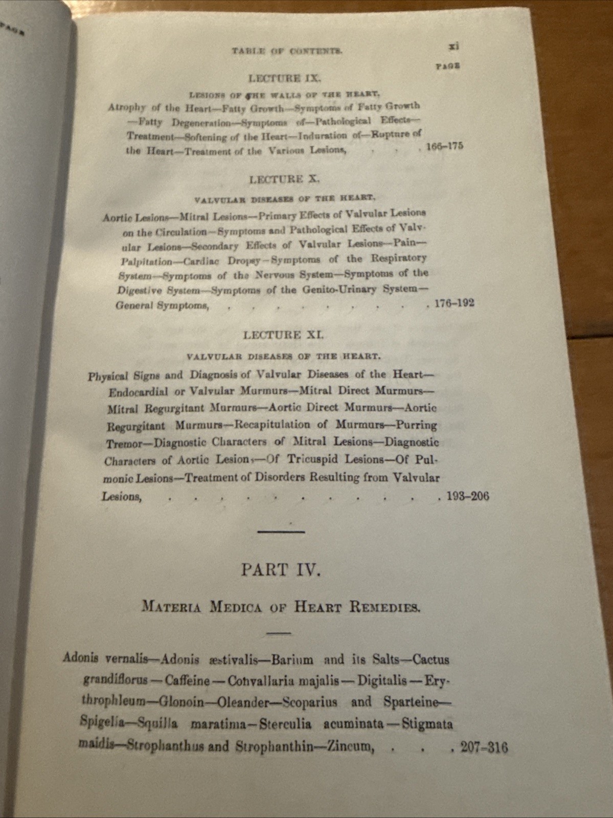 Lectures on Diseases of the Heart by Edwin M Hale MD B Jain HBDJ 1995 Homeopathy