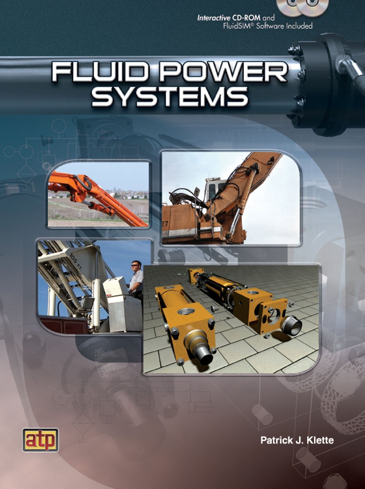 Fluid Power Systems